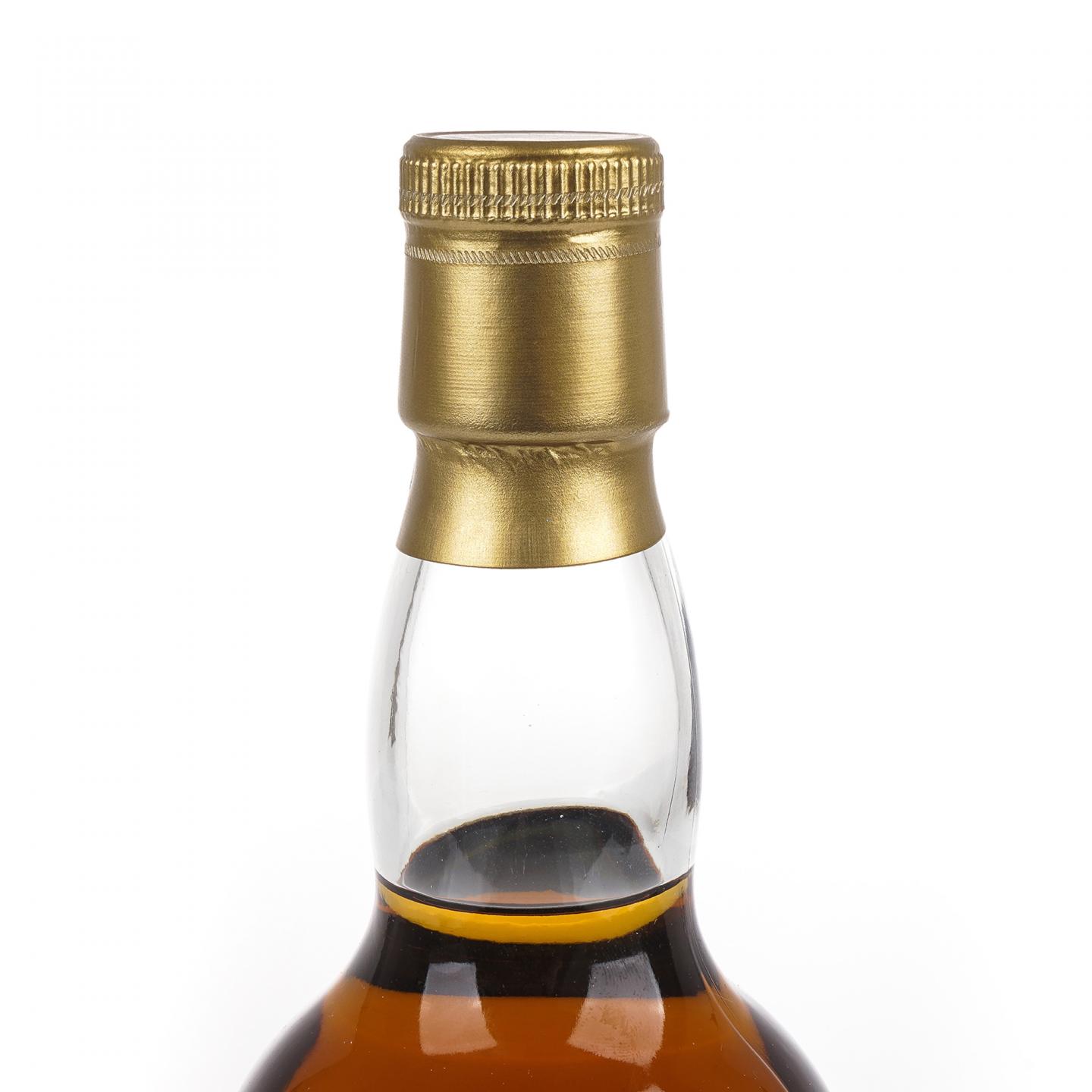 Dalmore 达尔摩 30年 1991-2021 WhB 700ml