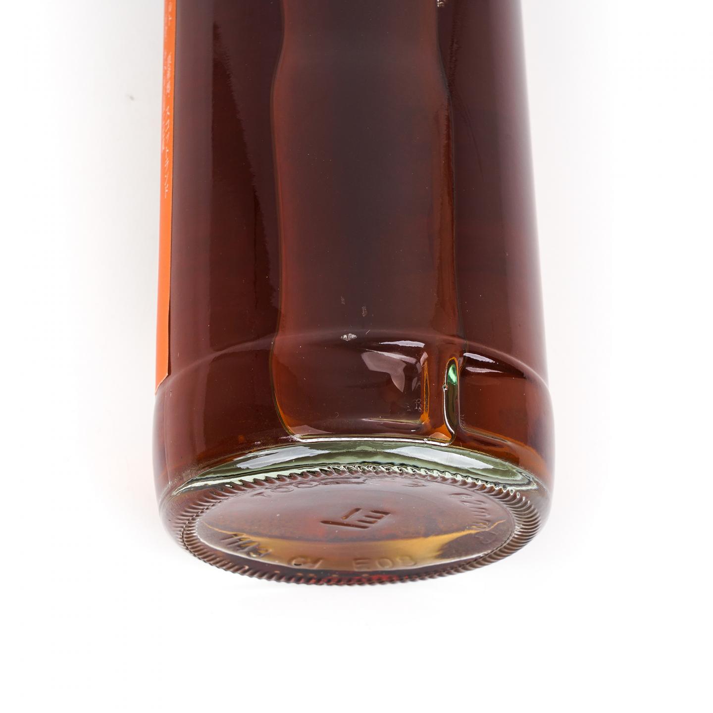 Dalmore 达尔摩 30年 1991-2021 WhB 2支组