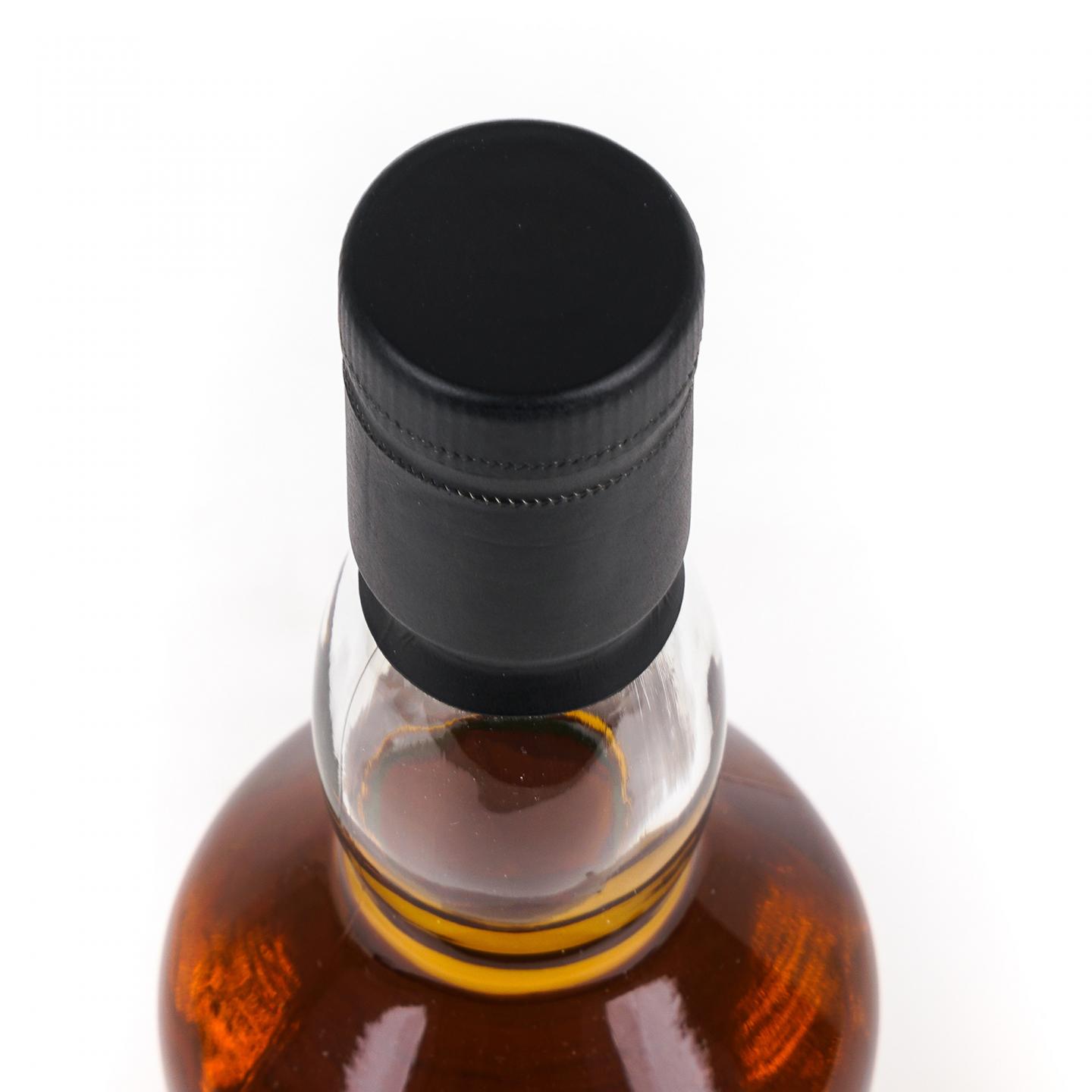 Caol Ila 卡尔里拉 15年 SR 2018 桶强 行货