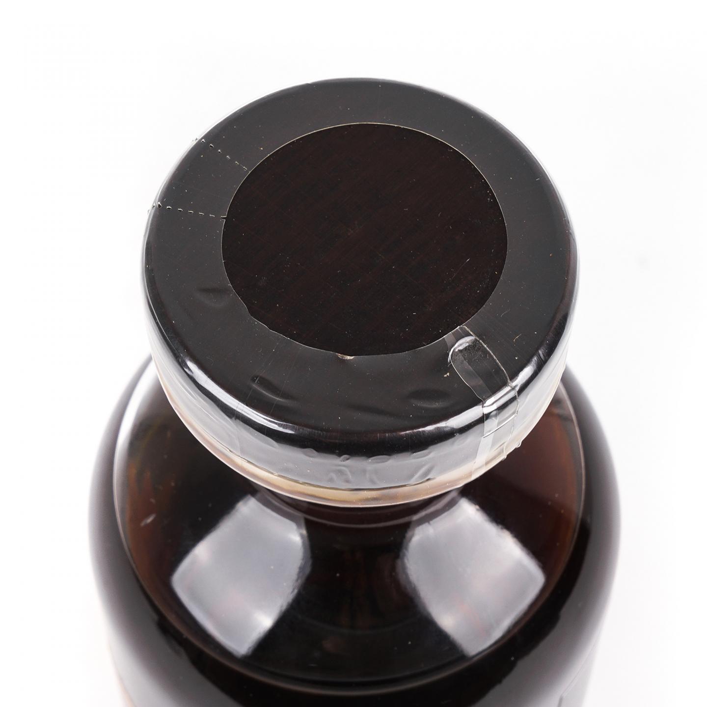 秘密斯佩塞 30年 1993-2024 雪莉桶