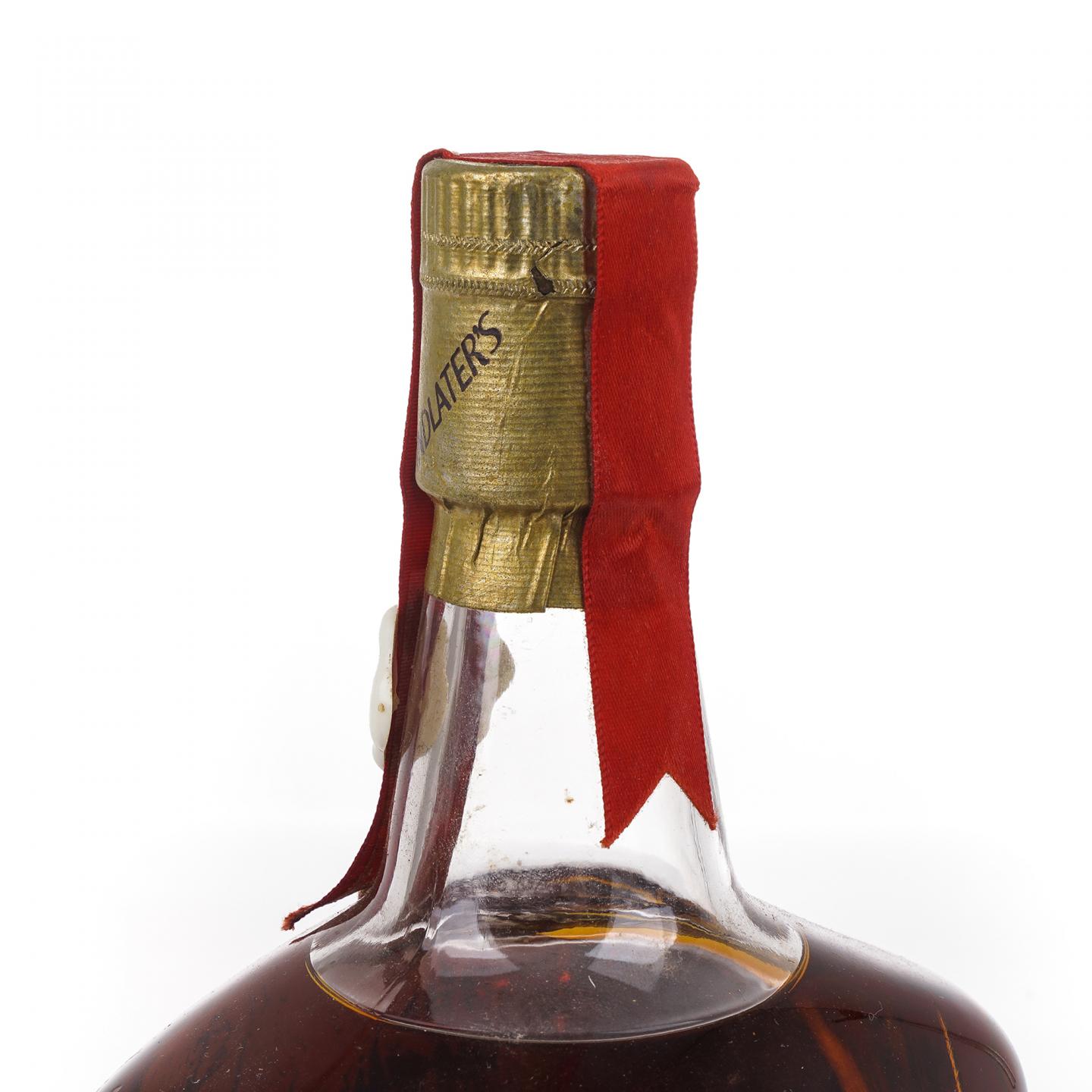 Findlater's 12年 调和 750ml