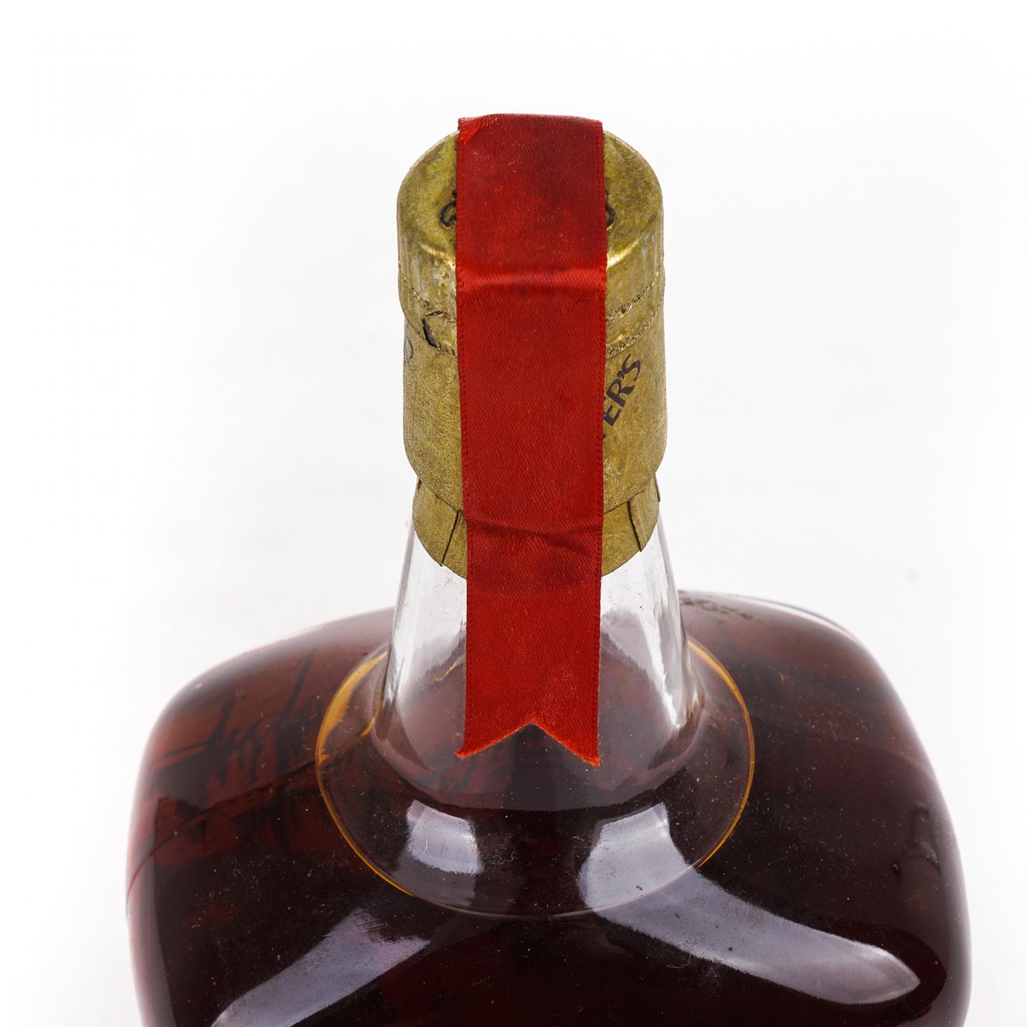 Findlater's 12年 调和 750ml