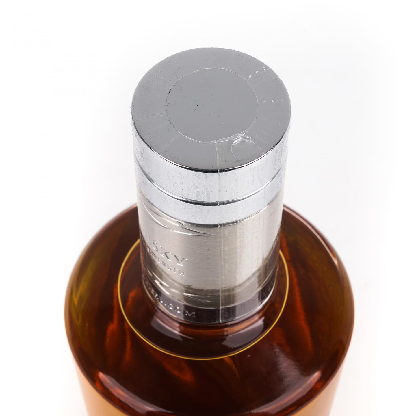 Glenrothes 格兰路思 13年 2008-2021 鉴赏家甄选 Joy