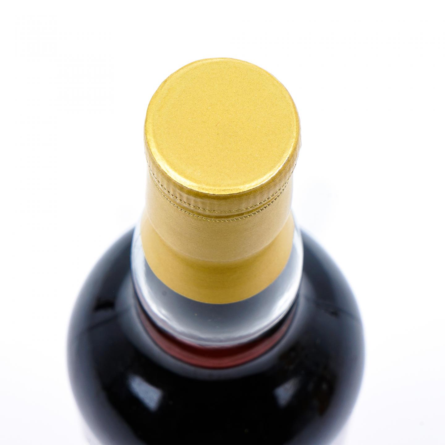 Bruichladdich 布赫拉迪 17年 私人桶 雪莉桶#56