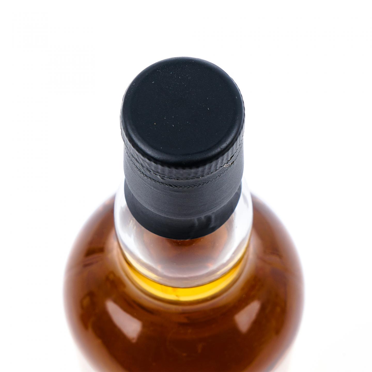 Longrow 朗格罗 20年 2001-2022 云顶协会