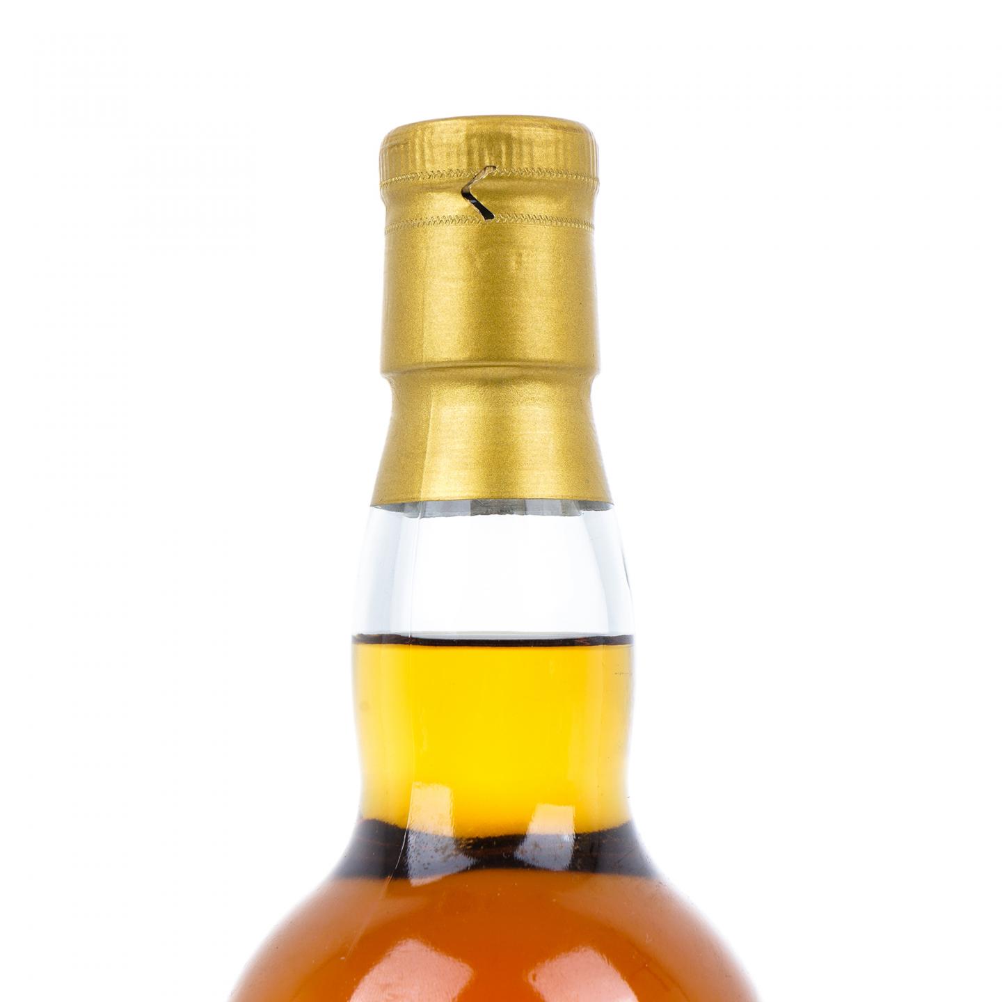 Bruichladdich 布赫拉迪 14年 2004 私人桶 雪莉桶#1469