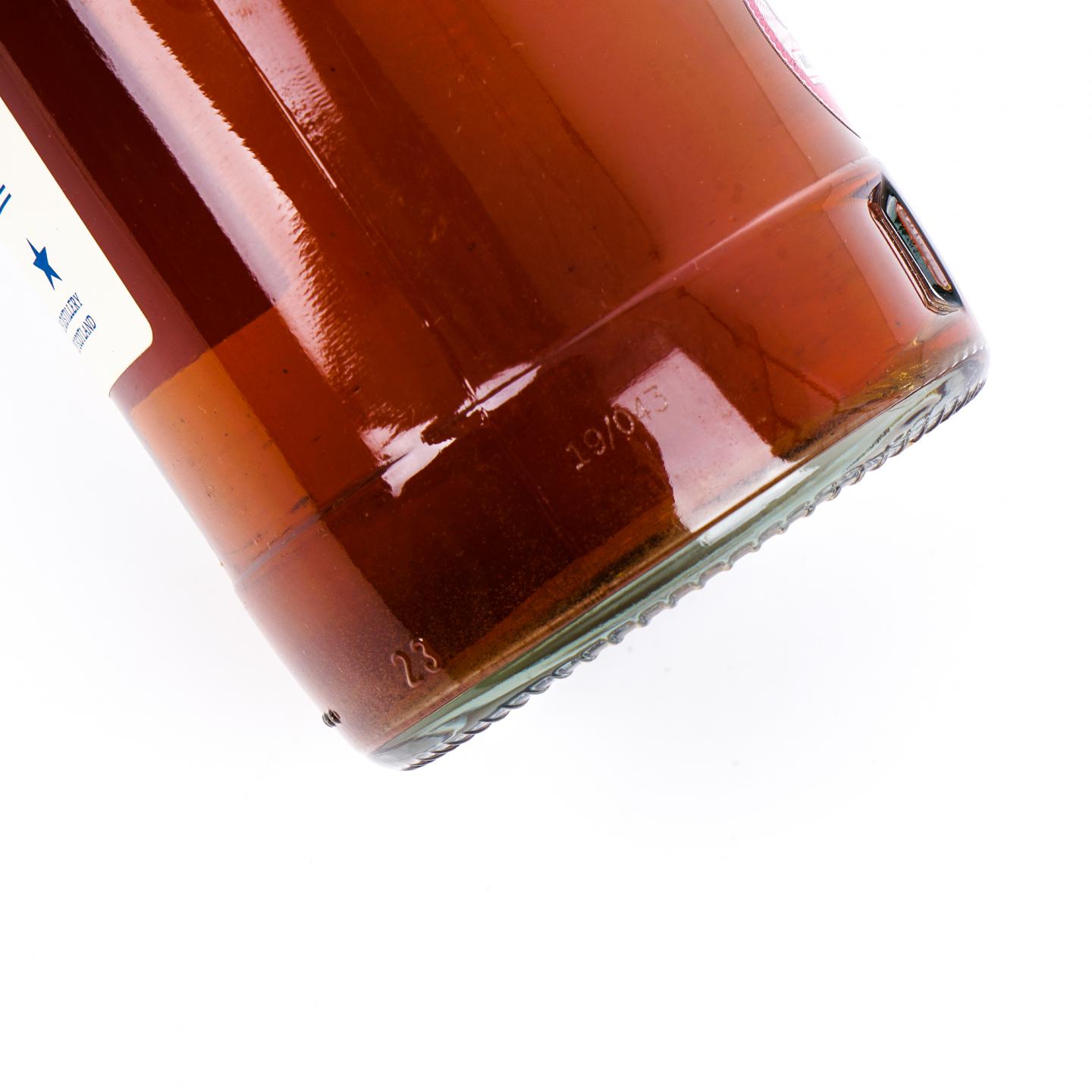 Bruichladdich 布赫拉迪 14年 2004 私人桶 雪莉桶#1469