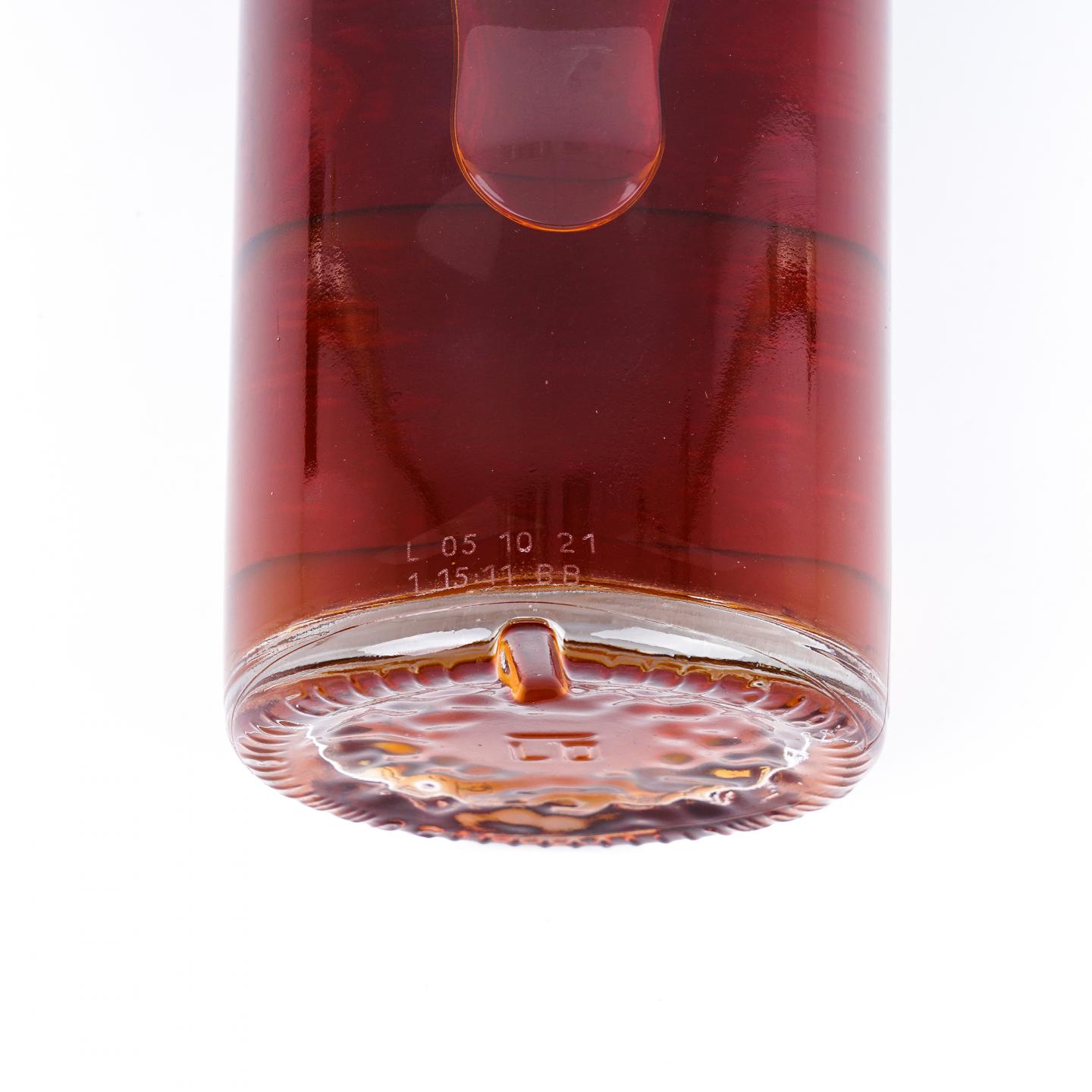 Arran 艾伦 15年 Rare Batch