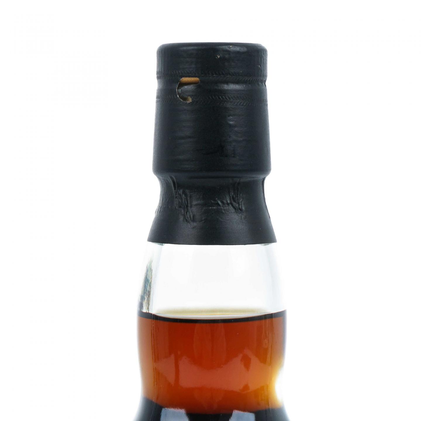 Caol Ila 卡尔里拉 2012-2021 SV