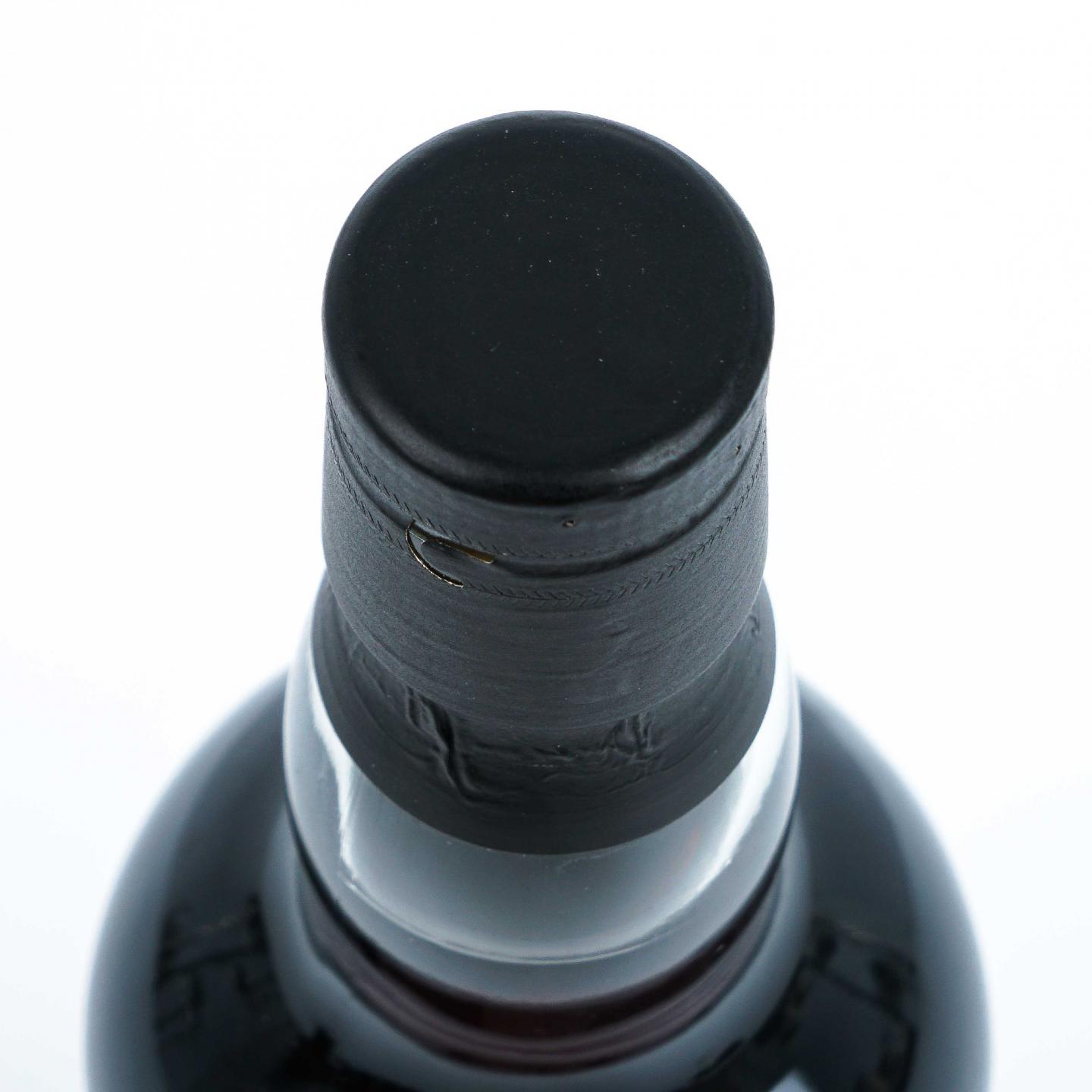 Caol Ila 卡尔里拉 2012-2021 SV