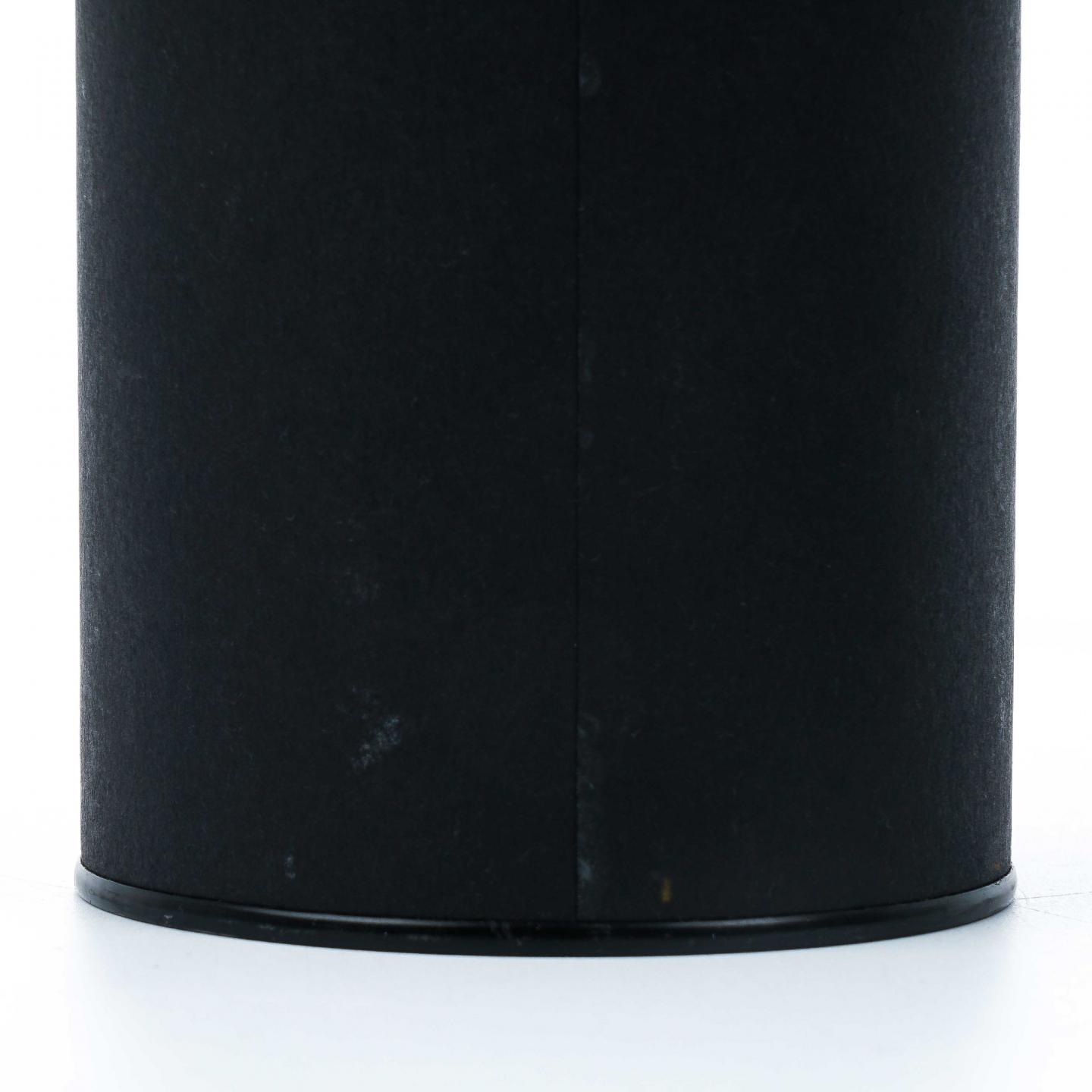 Caol Ila 卡尔里拉 2012-2021 SV