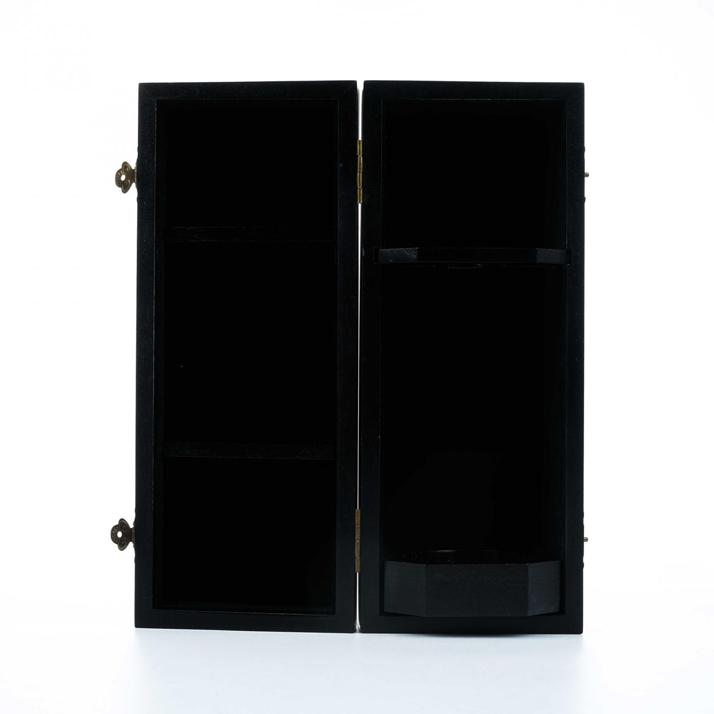 Macallan 麦卡伦 斯佩默 2000-2019 GM #1764