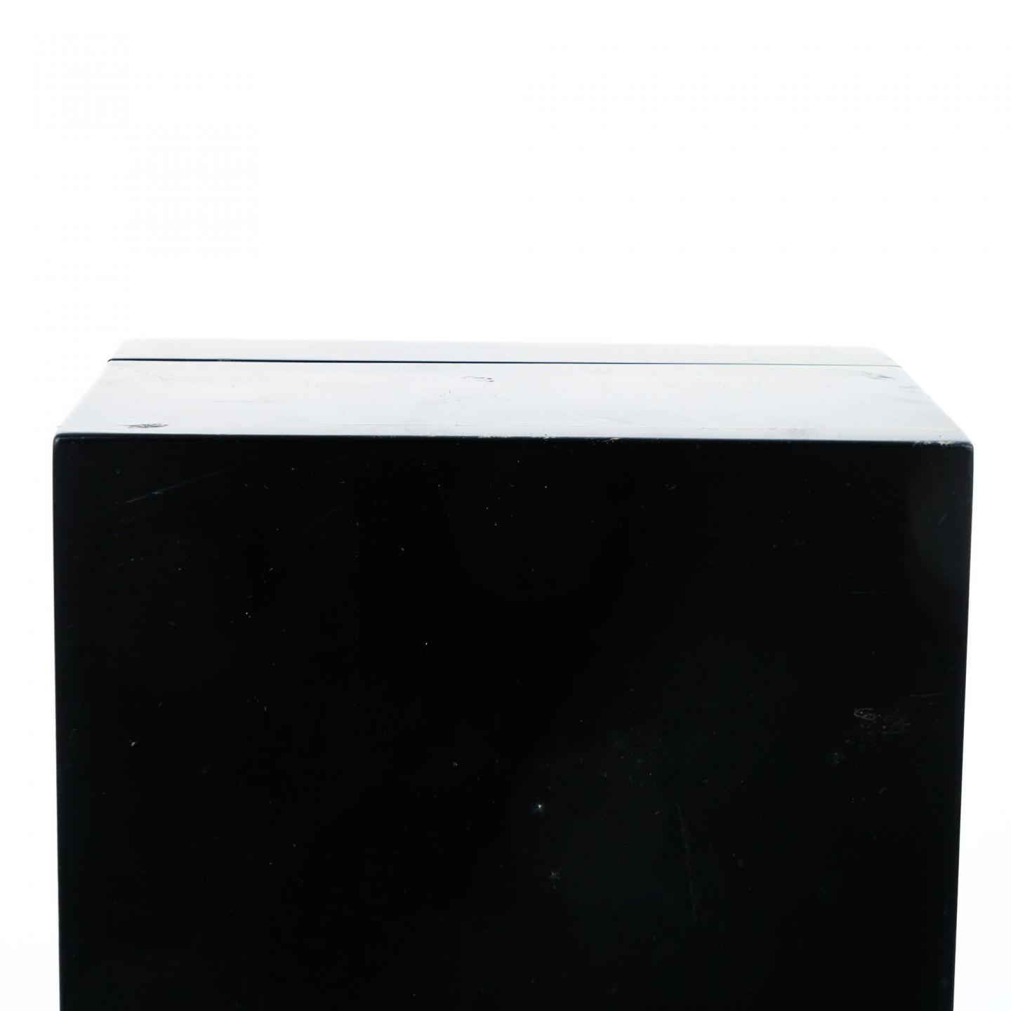 Macallan 麦卡伦 斯佩默 2000-2019 GM #1764