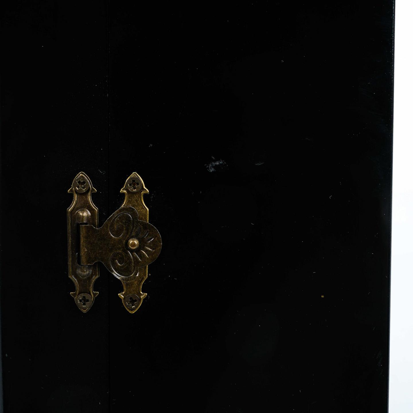 Macallan 麦卡伦 斯佩默 2000-2019 GM #1764