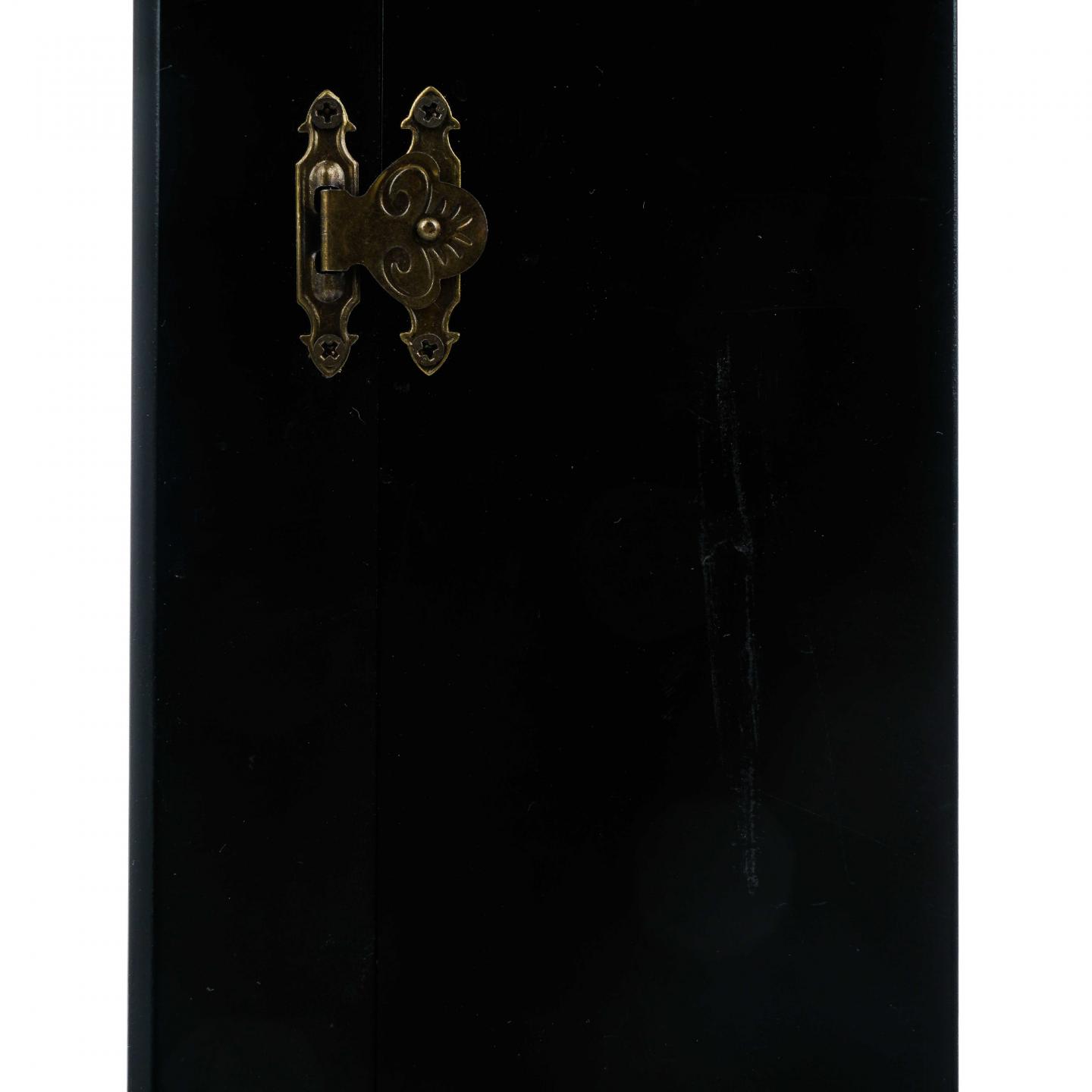 Macallan 麦卡伦 斯佩默 2000-2019 GM #1764