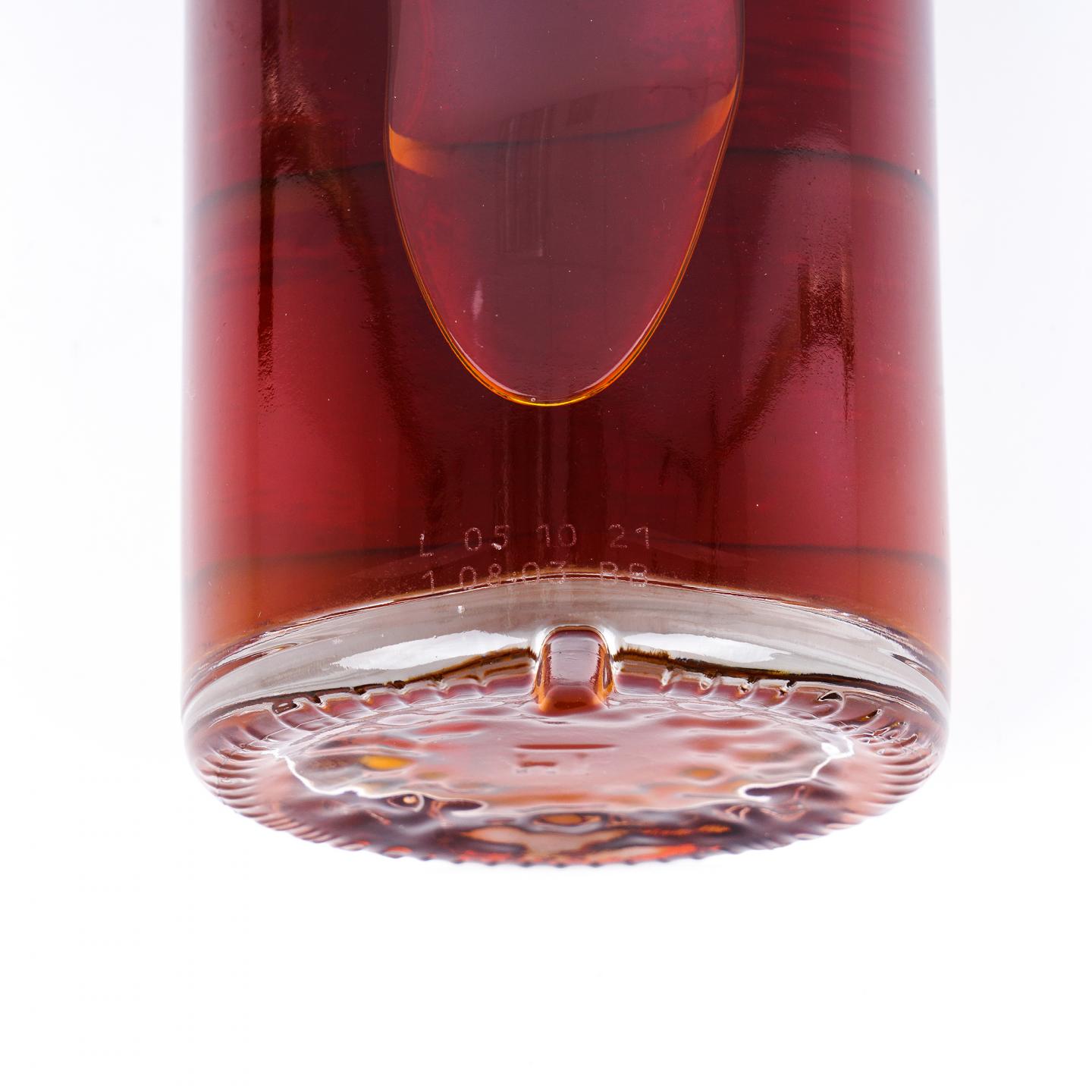 Arran 艾伦 15年 Rare Batch 52.8%