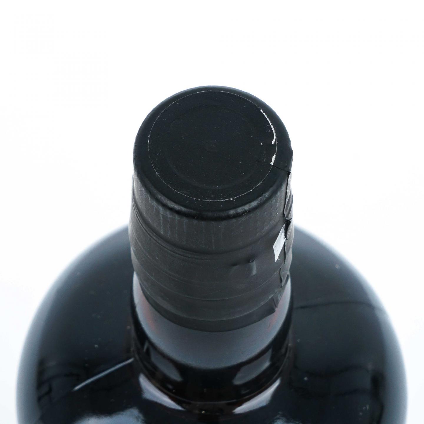 Hampden Estate 汉普登庄园 Great House 2022 Edition 朗姆酒