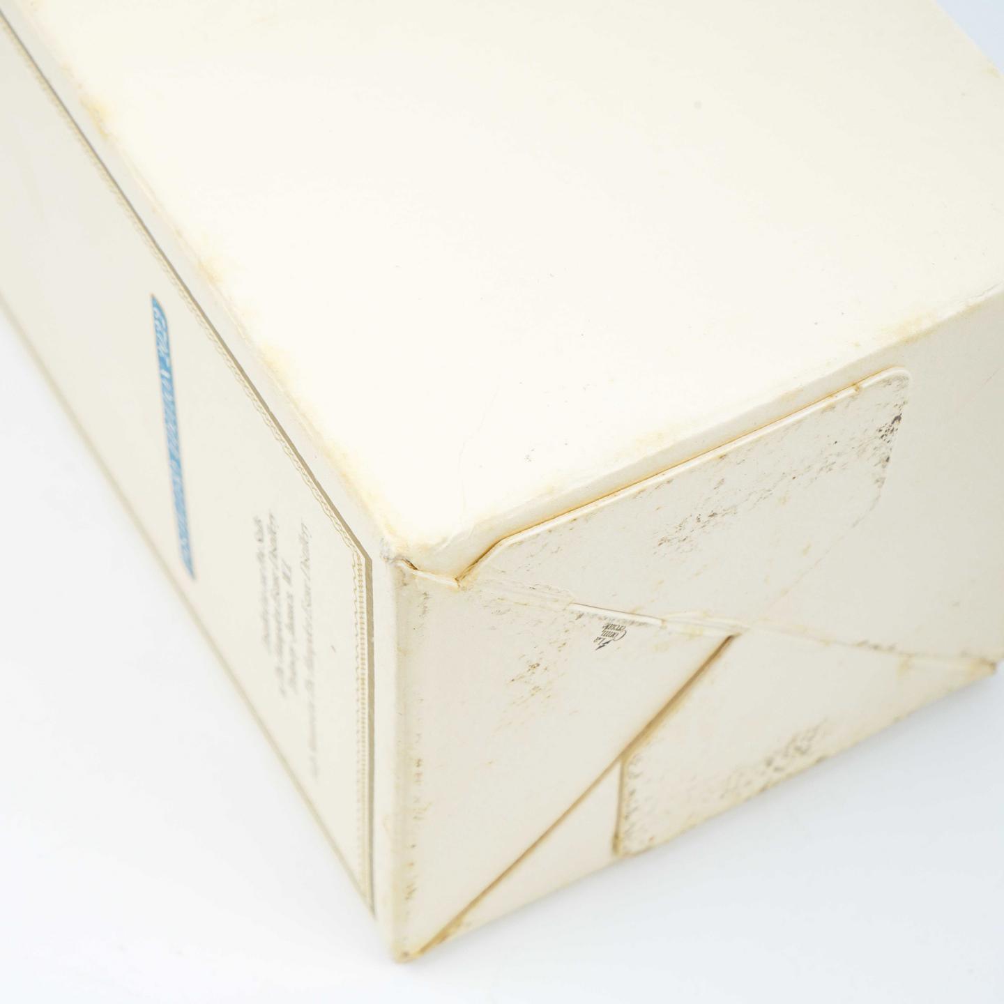 Hampden Estate 汉普登庄园 Great House 2022 Edition 朗姆酒