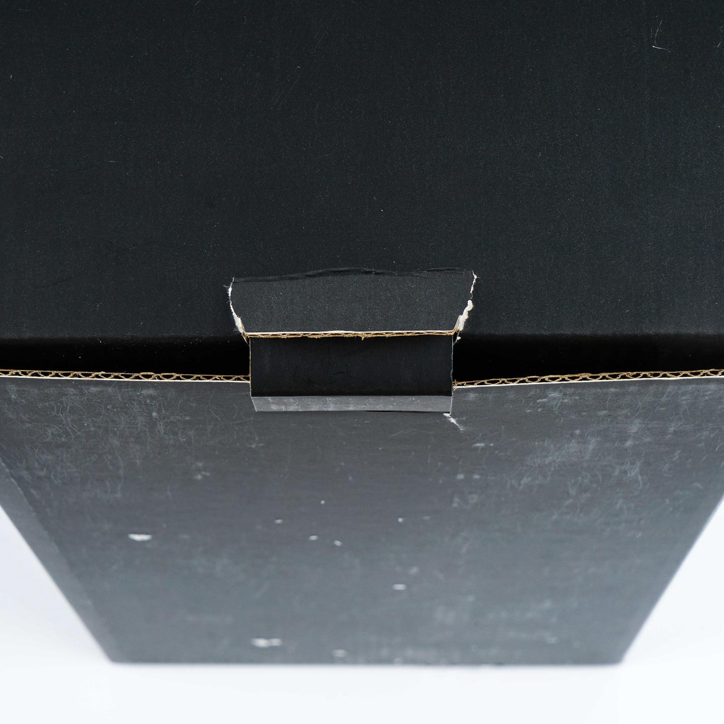 秘密斯佩塞 30年 春夏秋冬全套 700ml*4支组