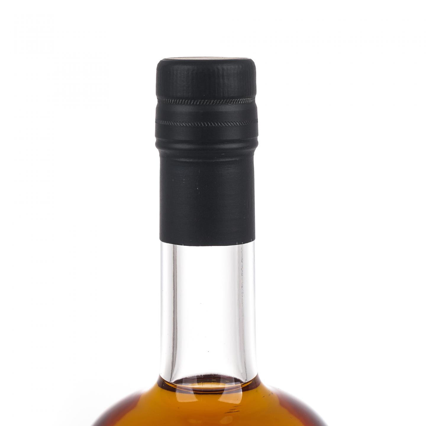 Macallan 麦卡伦 27年 1992-2019 Gleann Mór