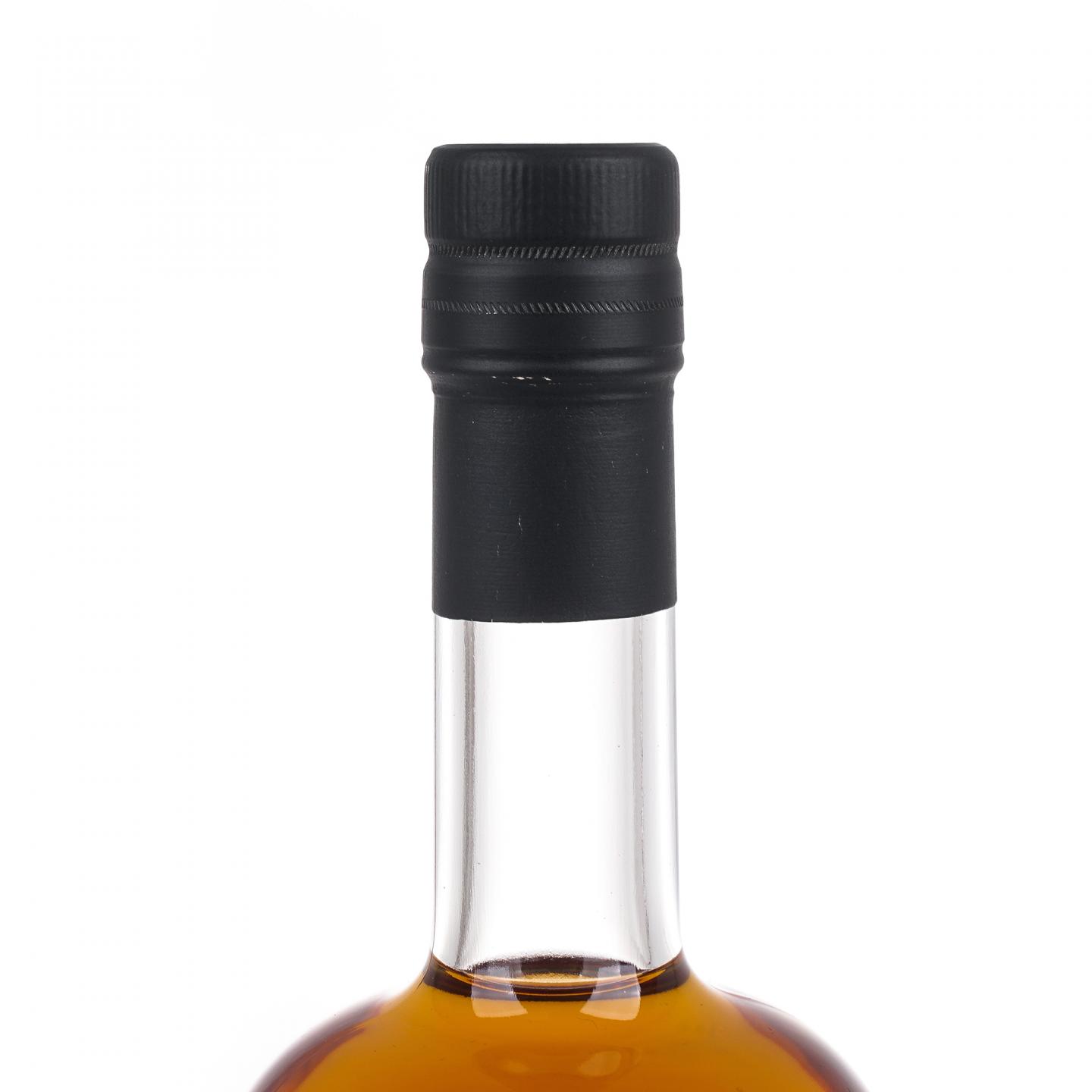 Macallan 麦卡伦 27年 1992-2019 Gleann Mór