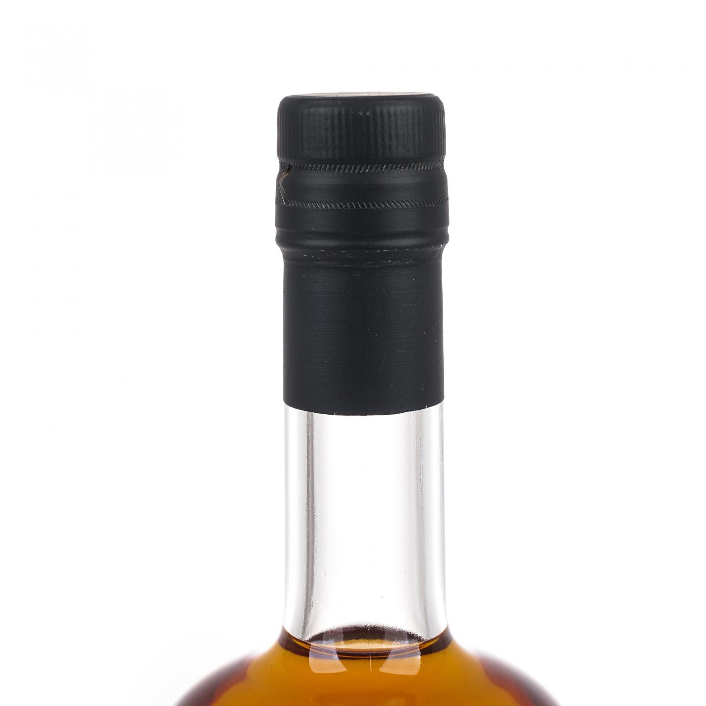 Macallan 麦卡伦 27年 1992-2019 Gleann Mór