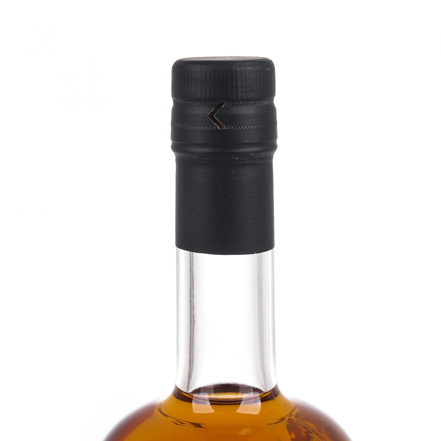 Macallan 麦卡伦 27年 1992-2019 Gleann Mór