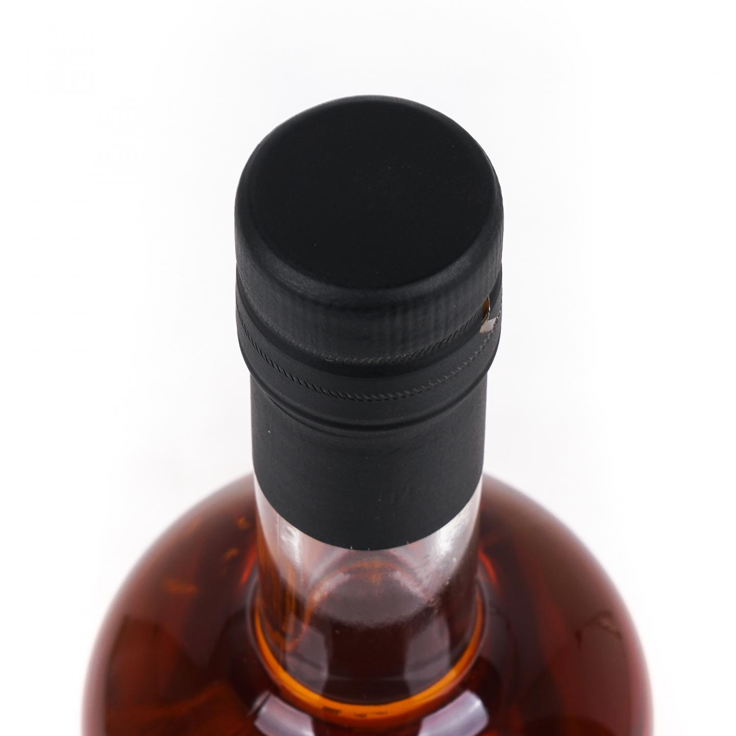 Macallan 麦卡伦 27年 1992-2019 Gleann Mór