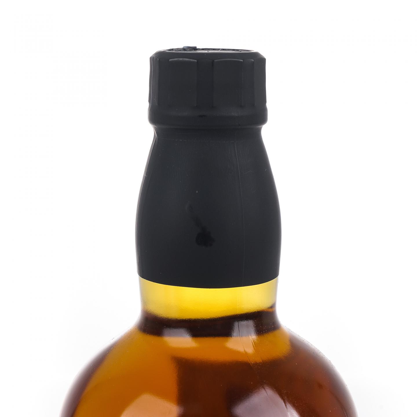 山崎 12年 渡边美树 Watami Founder’s Choice 660ML