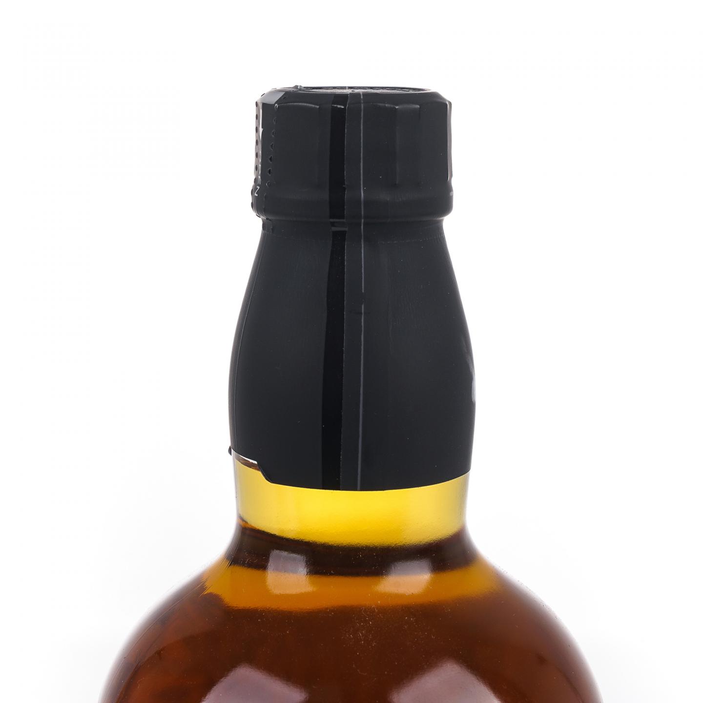 山崎 12年 渡边美树 Watami Founder’s Choice 660ML