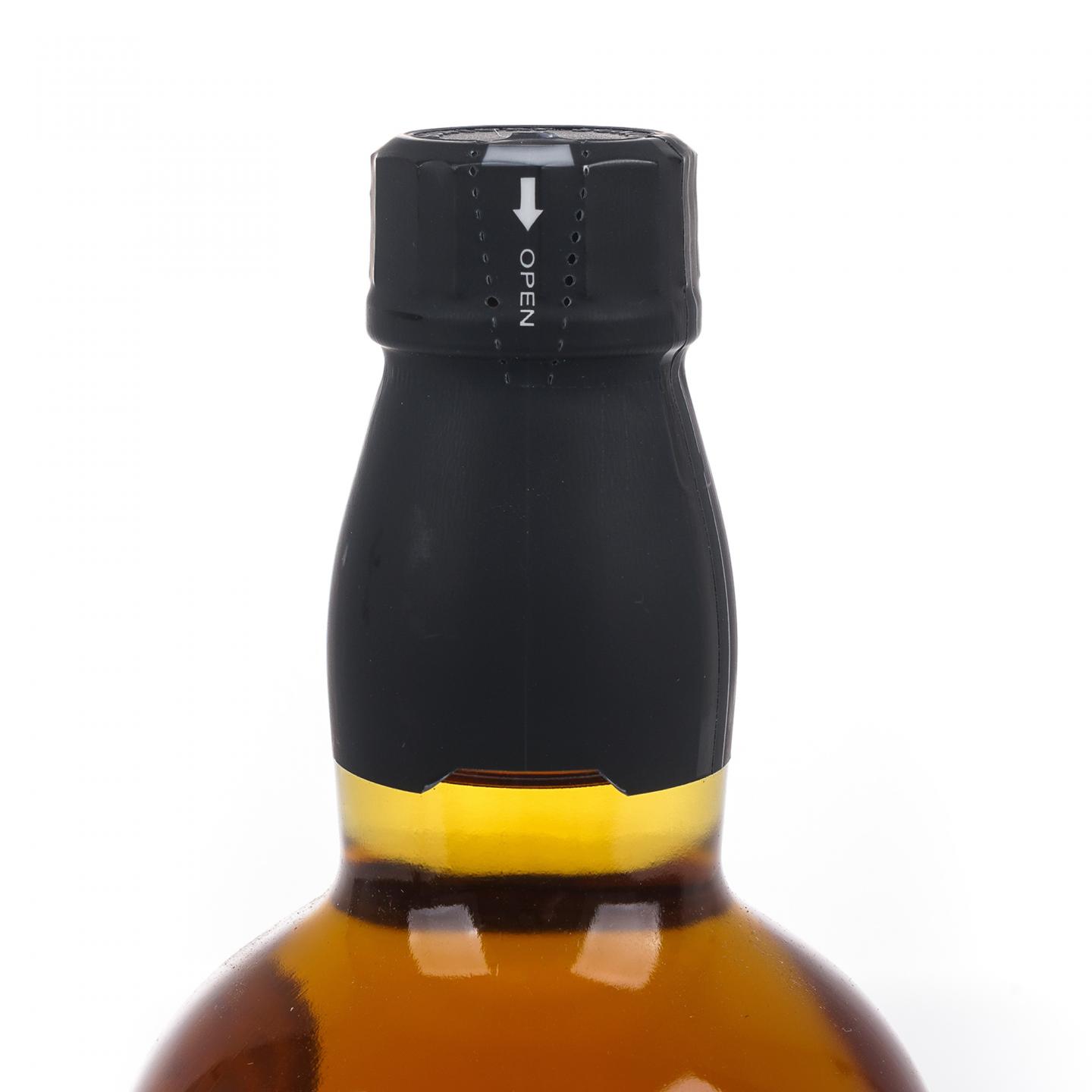 山崎 12年 渡边美树 Watami Founder’s Choice 660ML