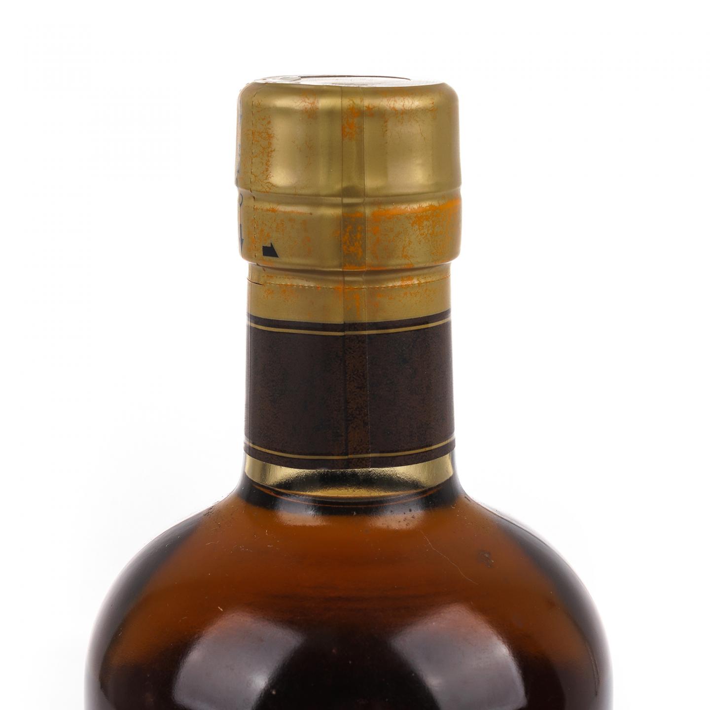 竹鹤 12年 Pure Malt 700ml