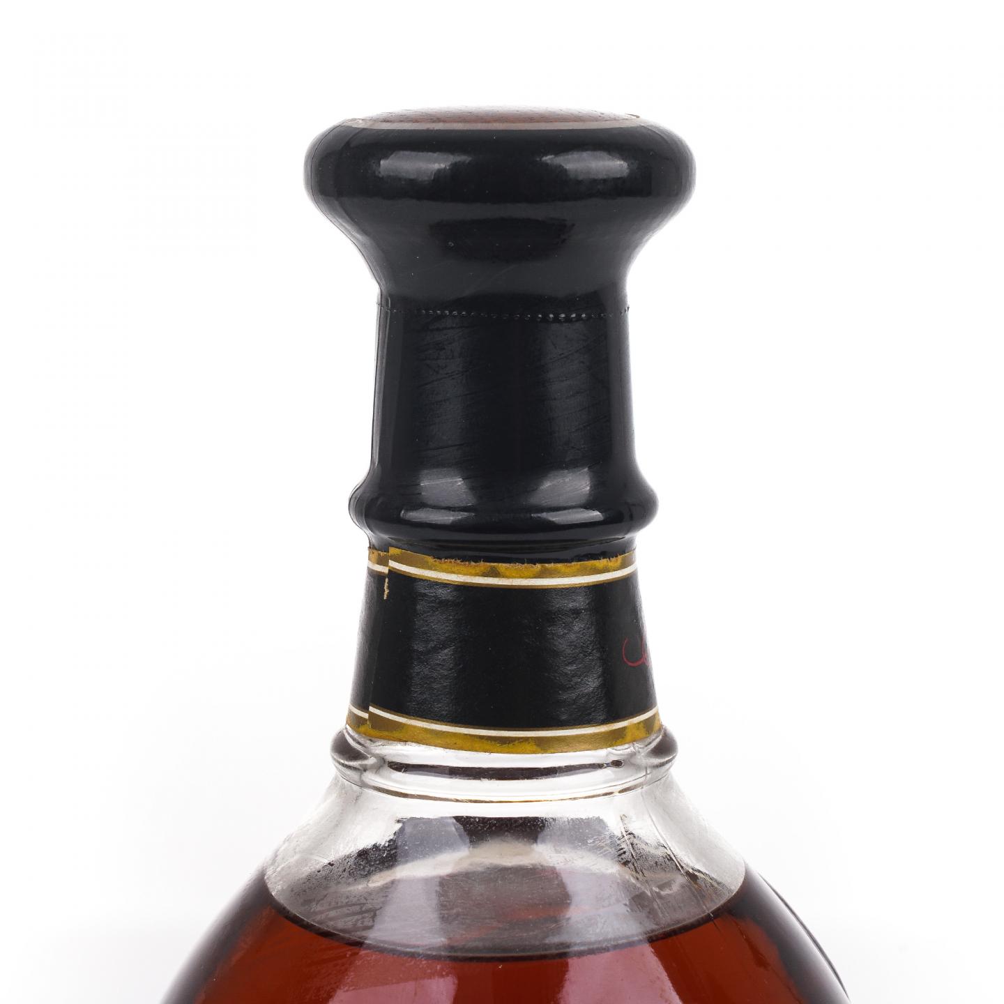 Wild Turkey 威凤凰 1855 Reserve 桶强 750ml