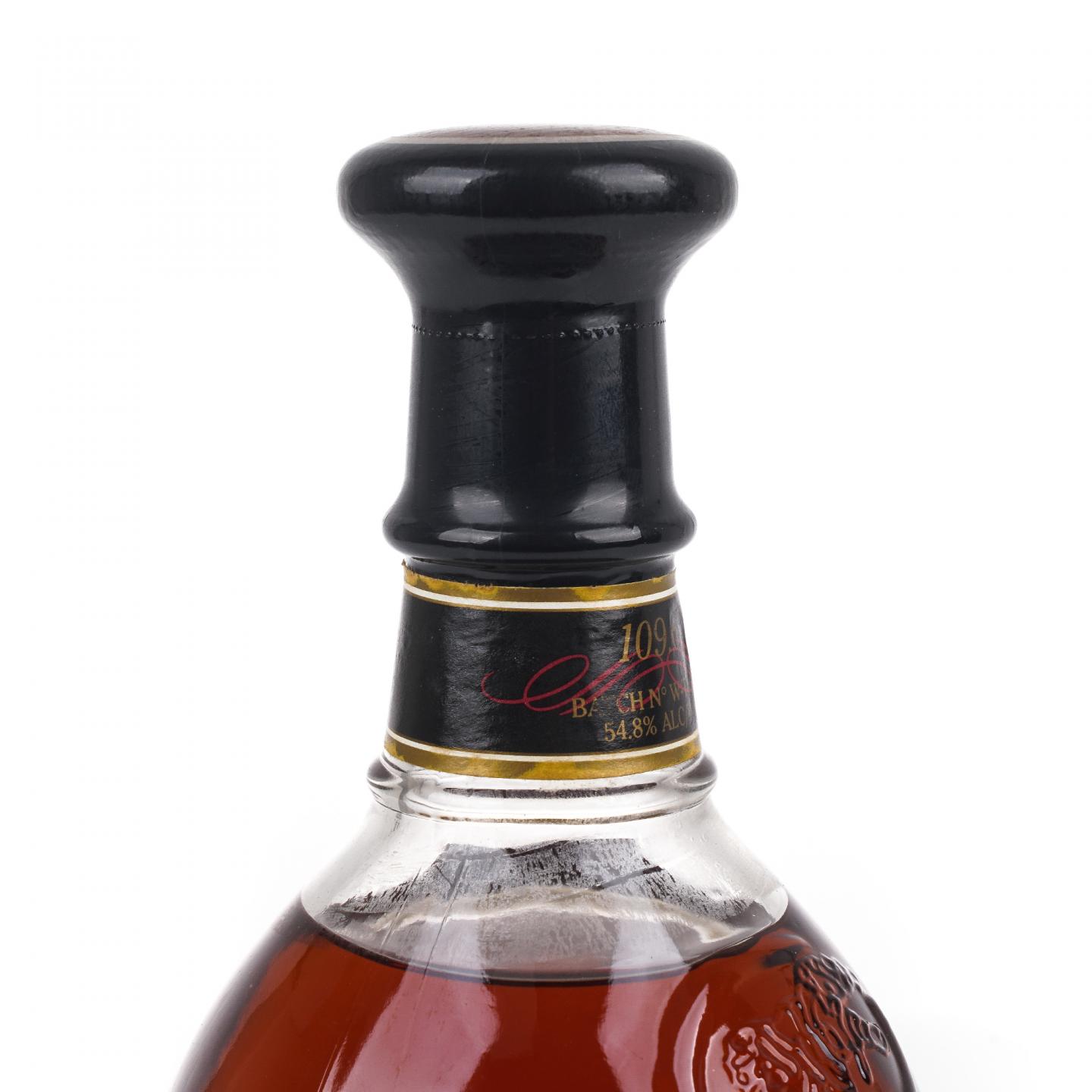 Wild Turkey 威凤凰 1855 Reserve 桶强 750ml