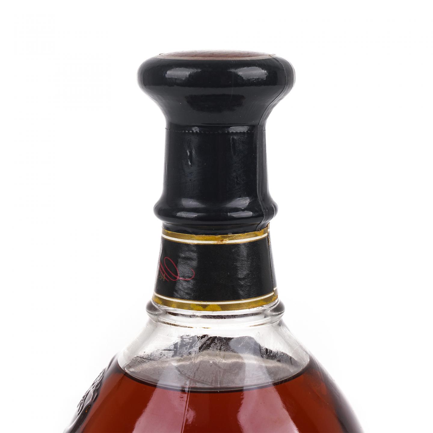 Wild Turkey 威凤凰 1855 Reserve 桶强 750ml