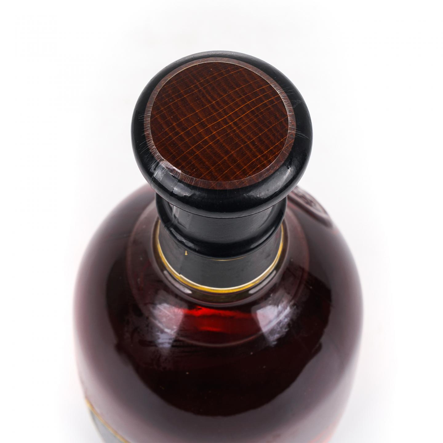 Wild Turkey 威凤凰 1855 Reserve 桶强 750ml