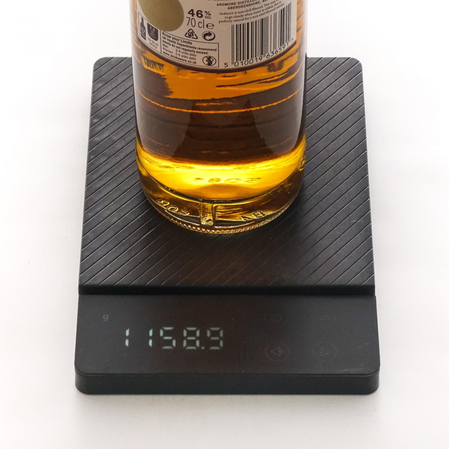 格兰花格 12年/ 阿德摩尔 1/4酒桶 传统19世纪风格 2瓶组