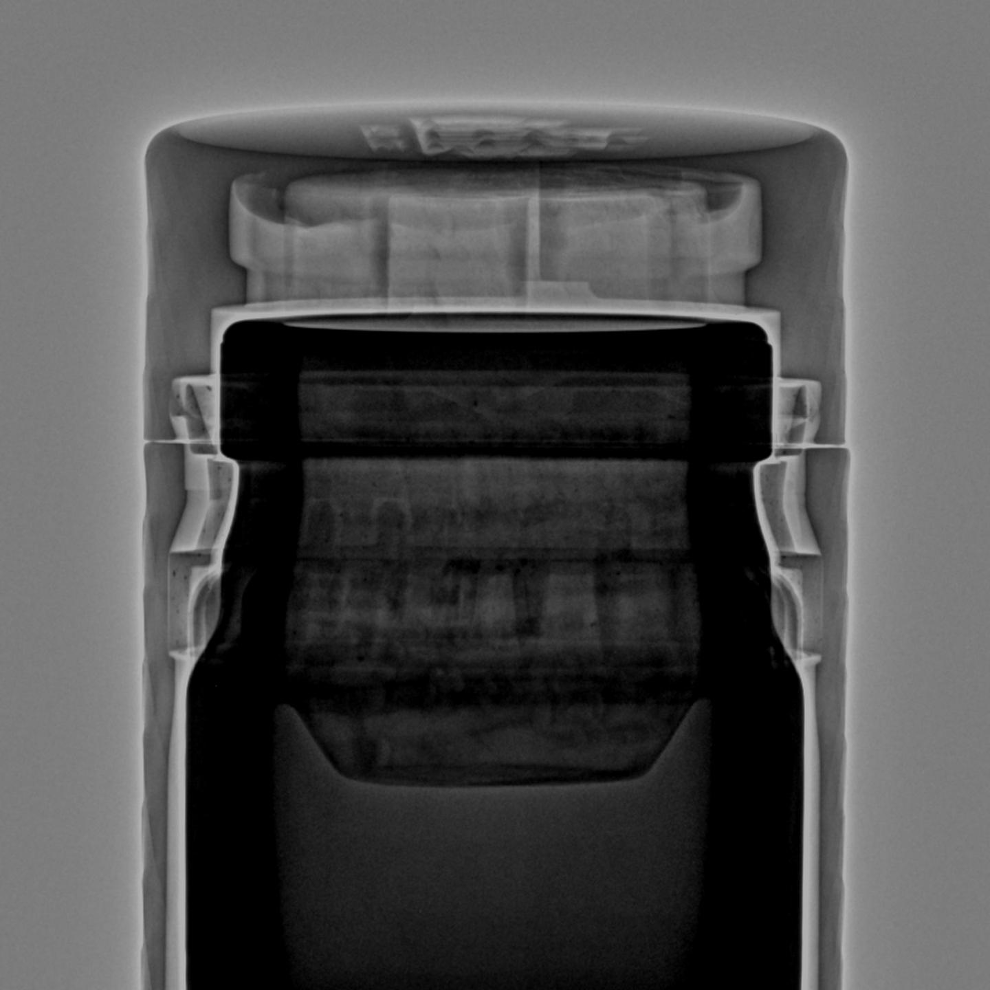 【附X光图】Macallan 麦卡伦 18年 2024 雪莉桶