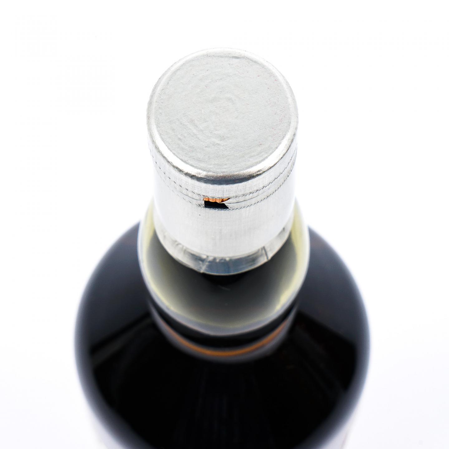 Port Ellen 波特艾伦 31年 1978-2010 10th Release 雪莉桶