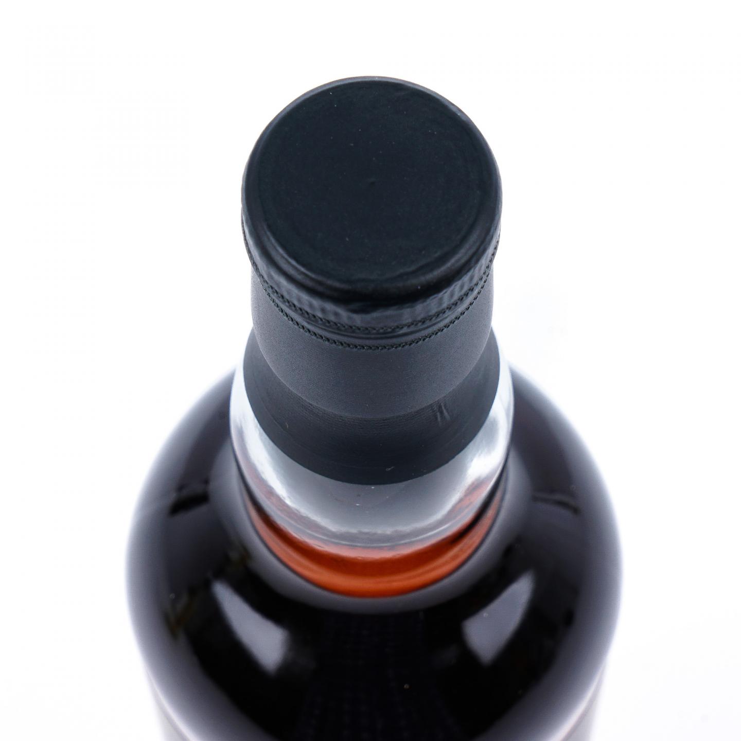 Blended Malt 17年 2006-2023 雪莉桶#11155