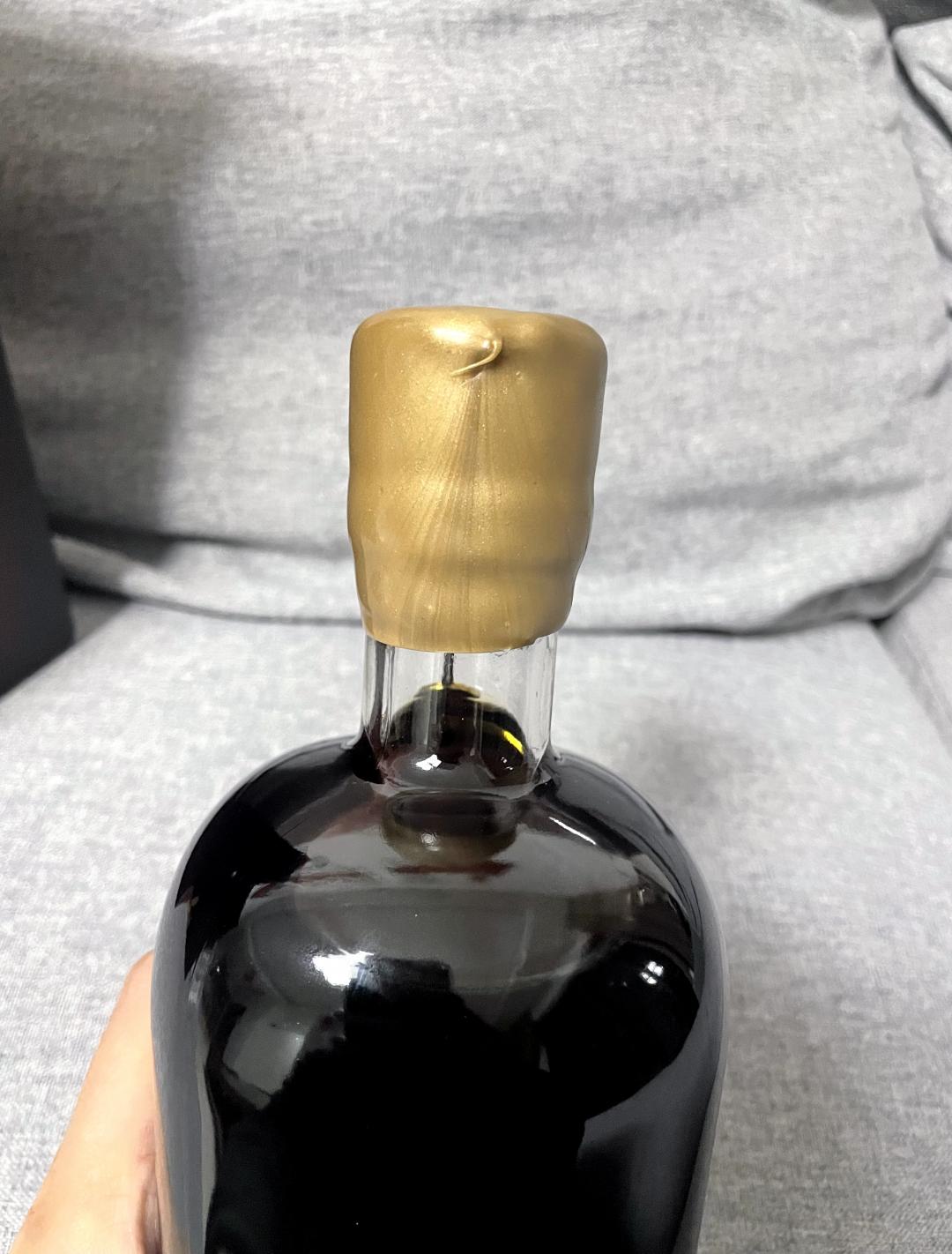 格兰多纳1994宏伟26年