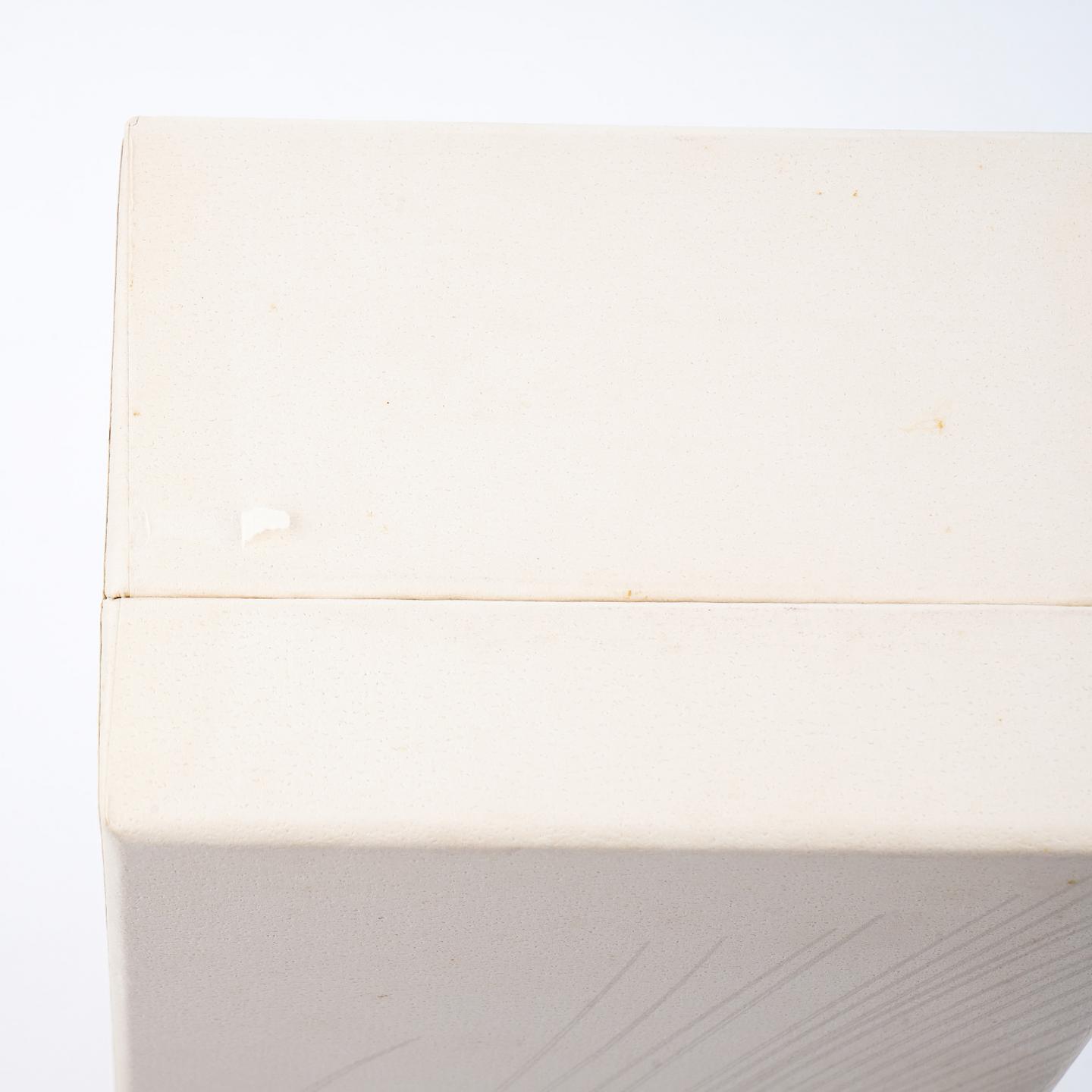 Balvenie 百富 30年 David Stewart