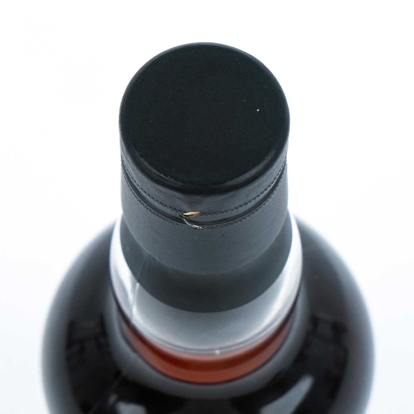 Ben Nevis 本尼维斯 26年 1997-2023 TAA