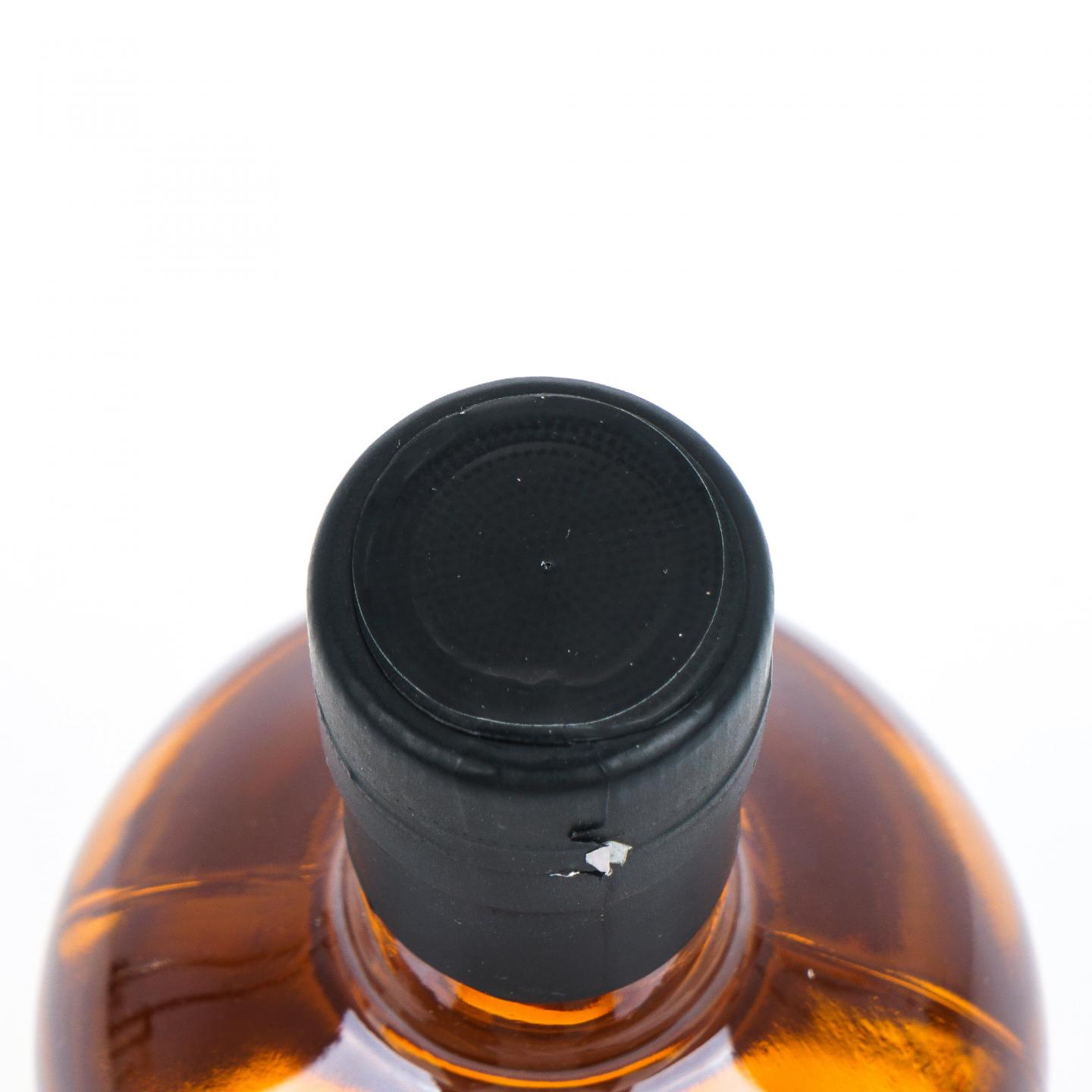 Ben Nevis 本尼维斯 20年 1996 登云谷 #1791