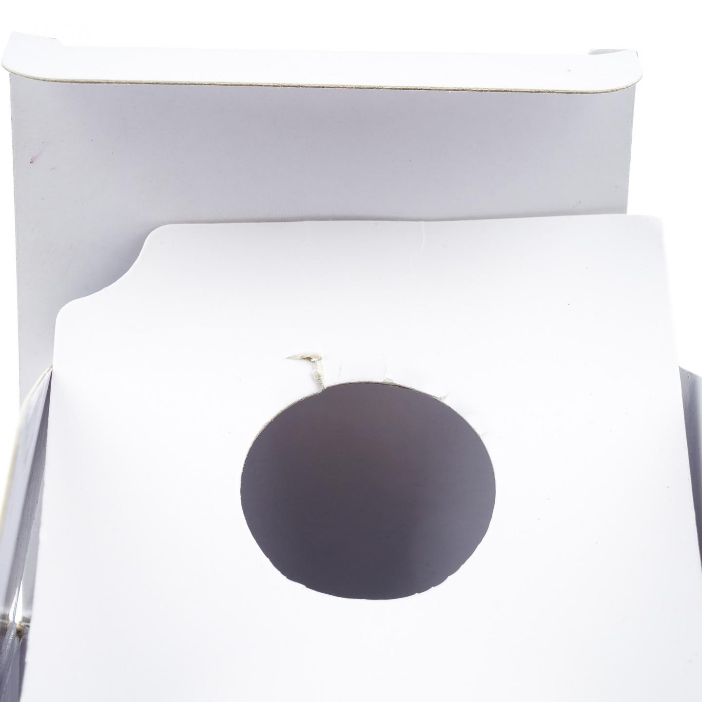 Ben Nevis 本尼维斯 20年 1996 登云谷 #1791