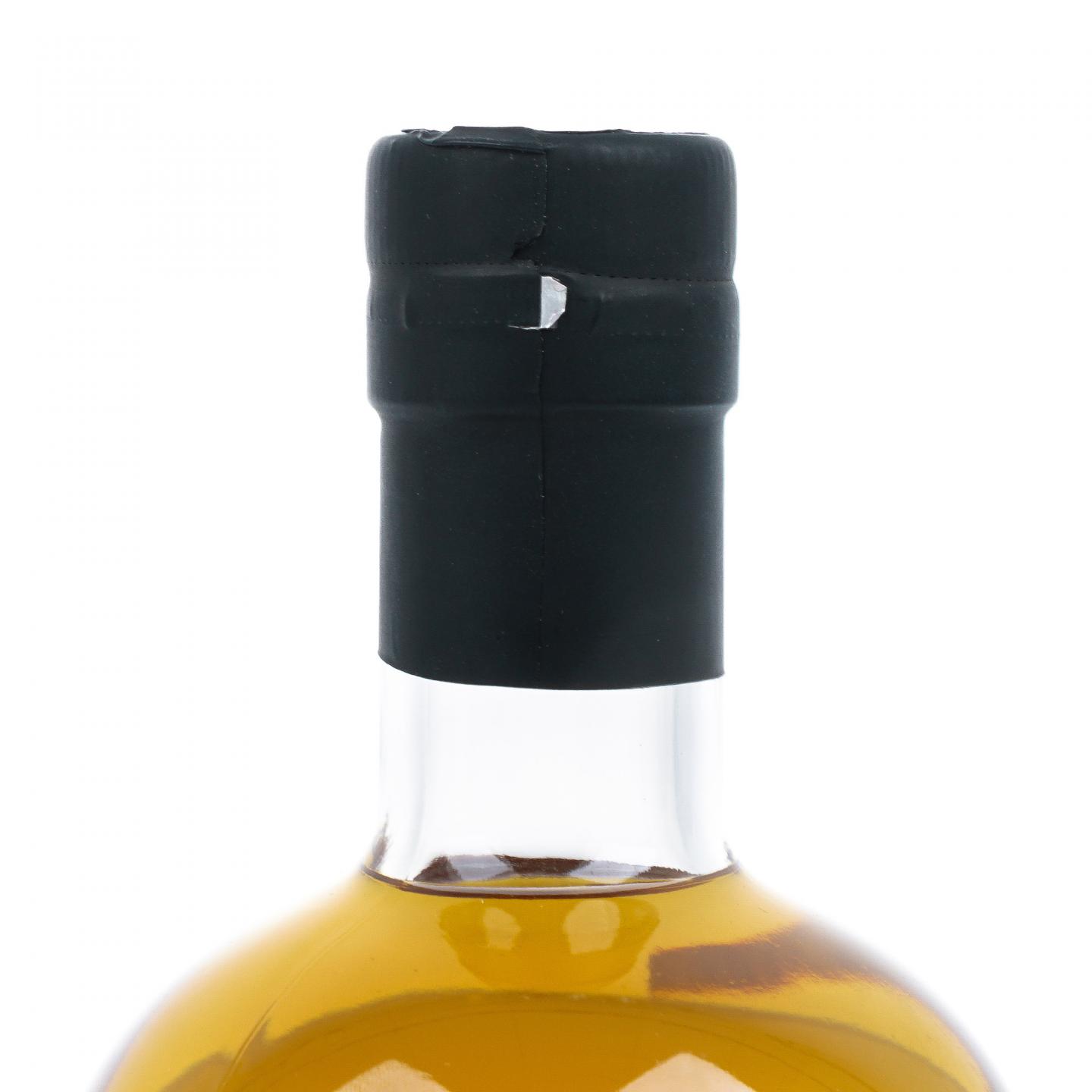 Ben Nevis 本尼维斯 20年 1996 登云谷 #1683