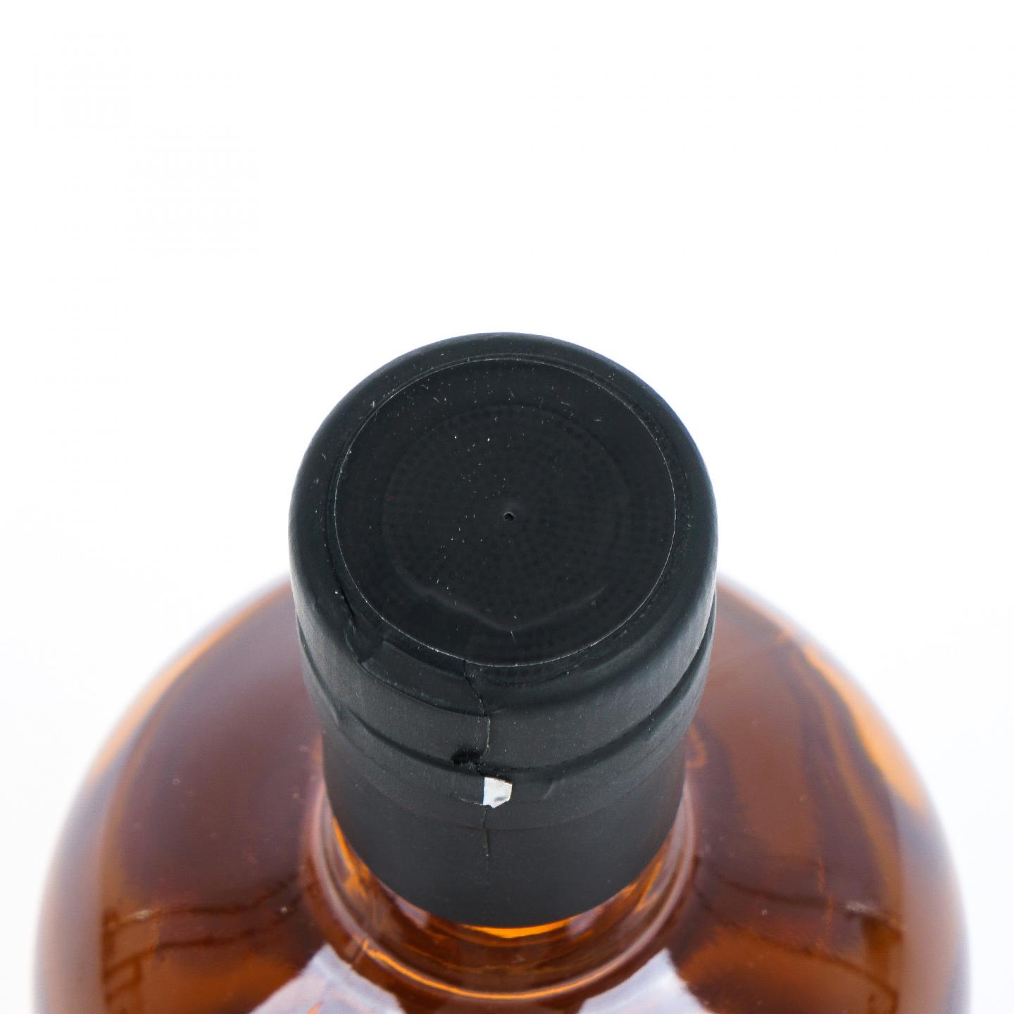 Ben Nevis 本尼维斯 20年 1996 登云谷 #1683