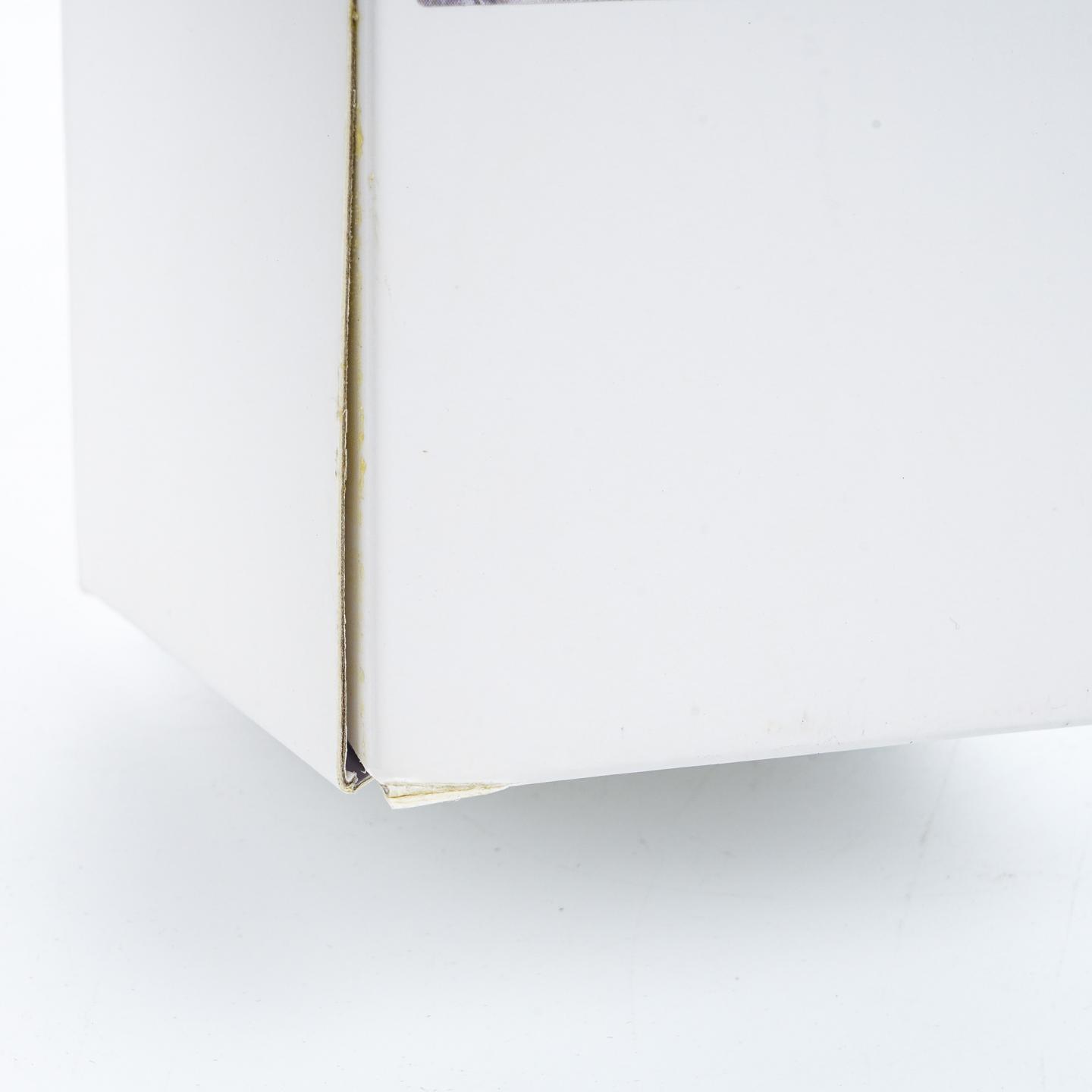 Ben Nevis 本尼维斯 20年 1996 登云谷 #1683