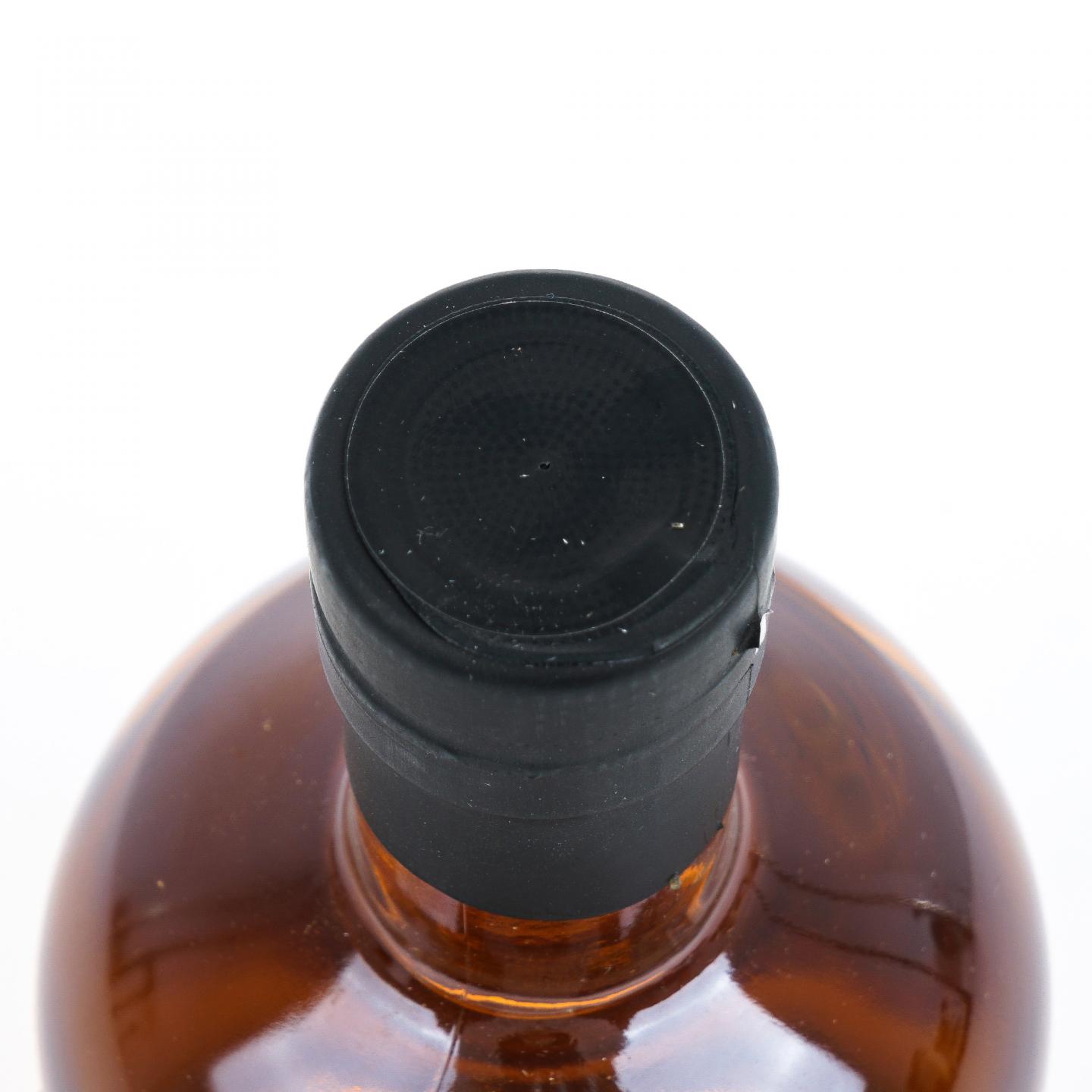 Ben Nevis 本尼维斯 21年 1996 登云谷 #37