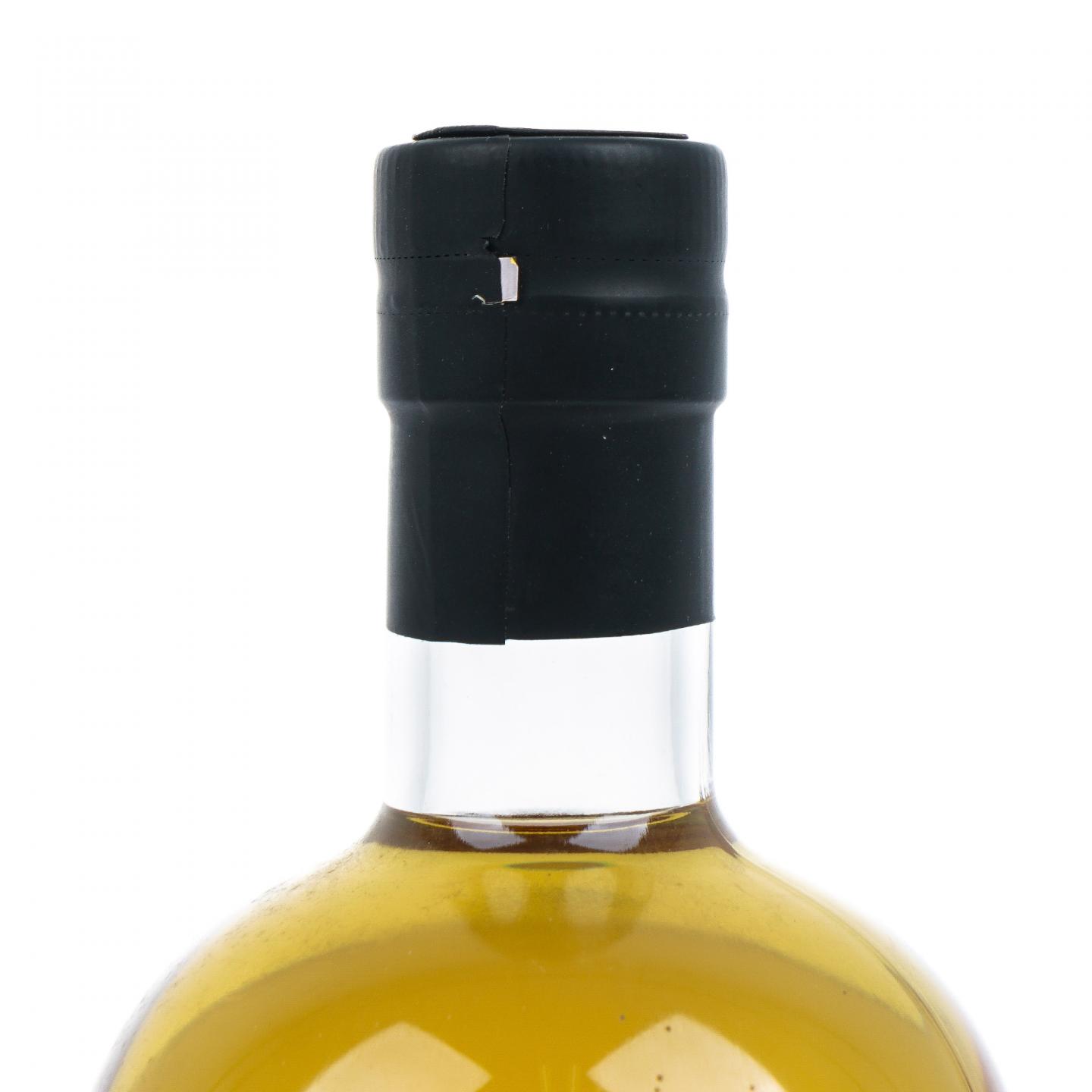 Ben Nevis 本尼维斯 20年 1996 登云谷 #415